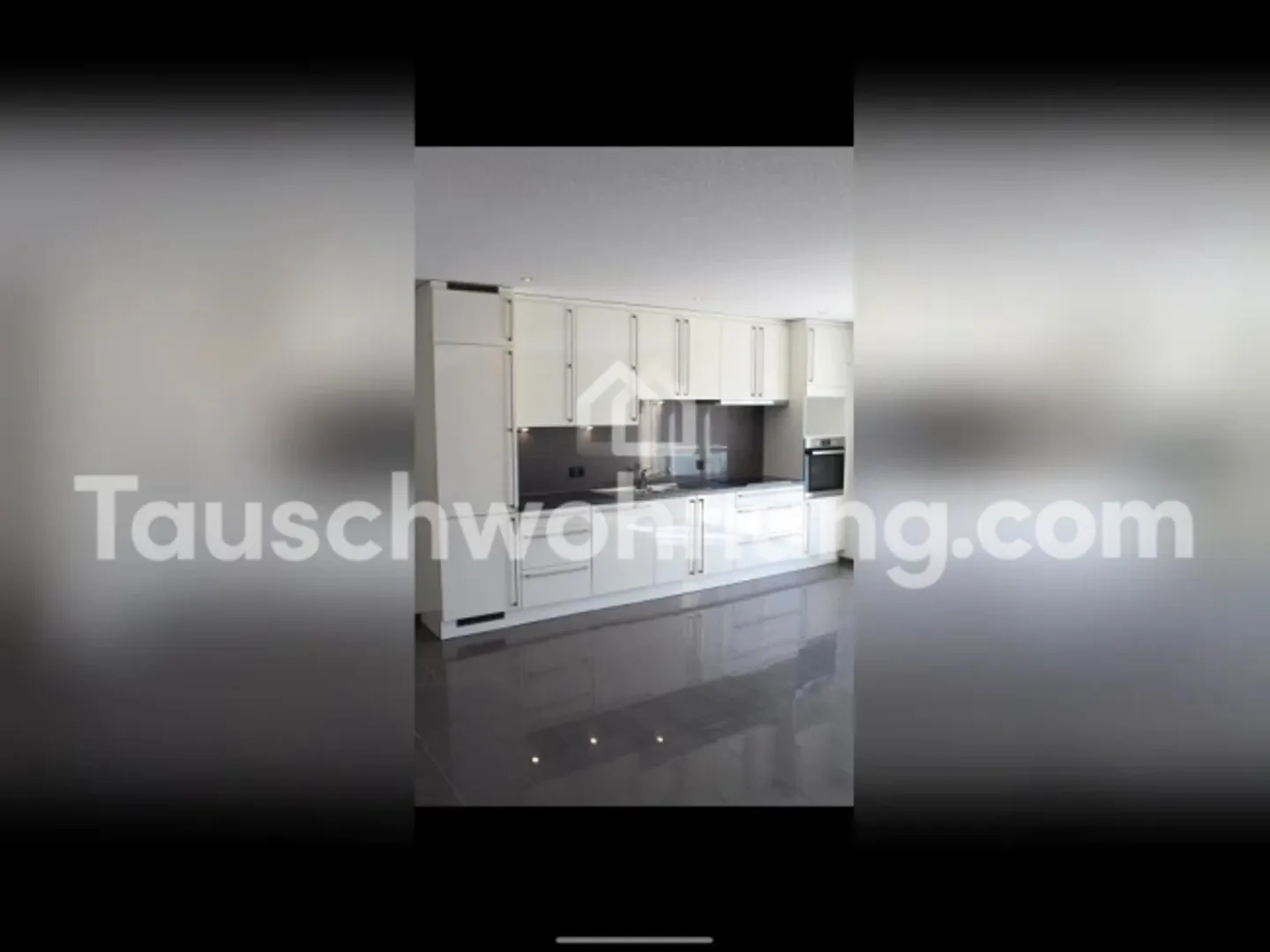 3.5 Room Apartment - Photo 4 of 15