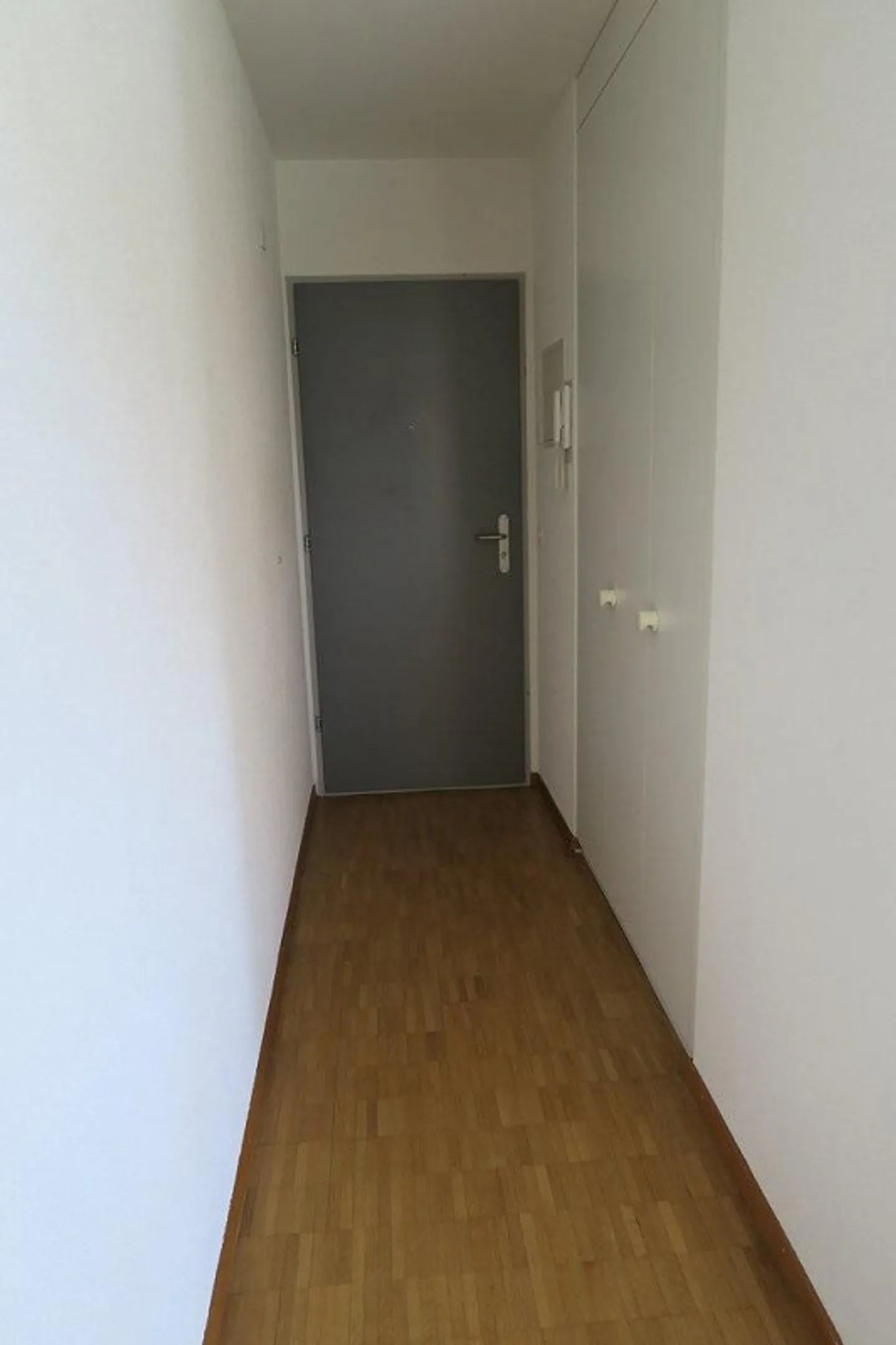 Quiet yet central in the Mattenhof district - Photo 2 of 5