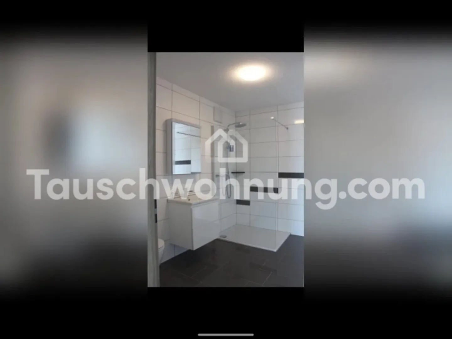3.5 Room Apartment - Photo 5 of 15