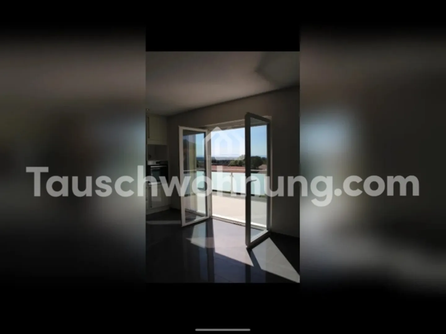 3.5 Room Apartment - Photo 6 of 15