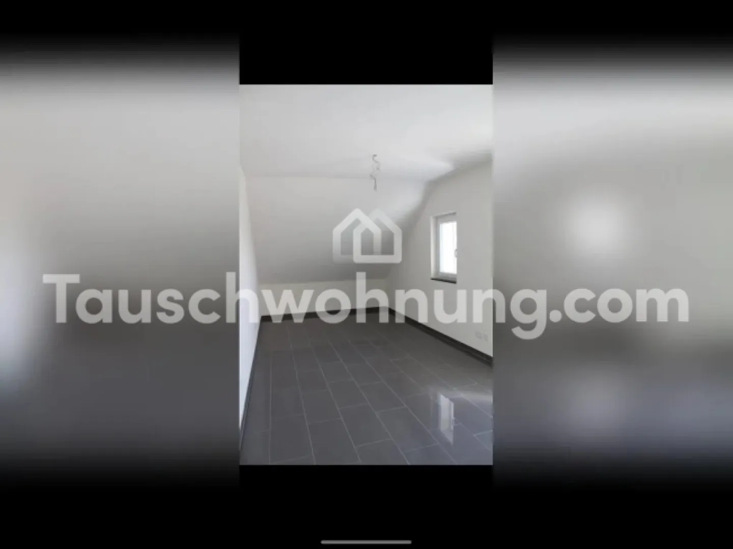 3.5 Room Apartment - Photo 7 of 15