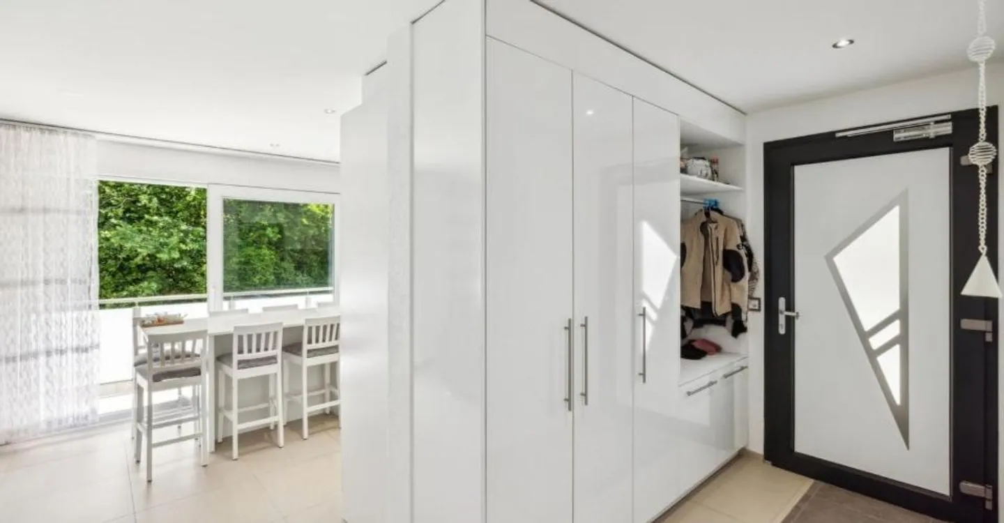 Proprietà residenziale con 2 unità a Charrat - Foto 9 di 11