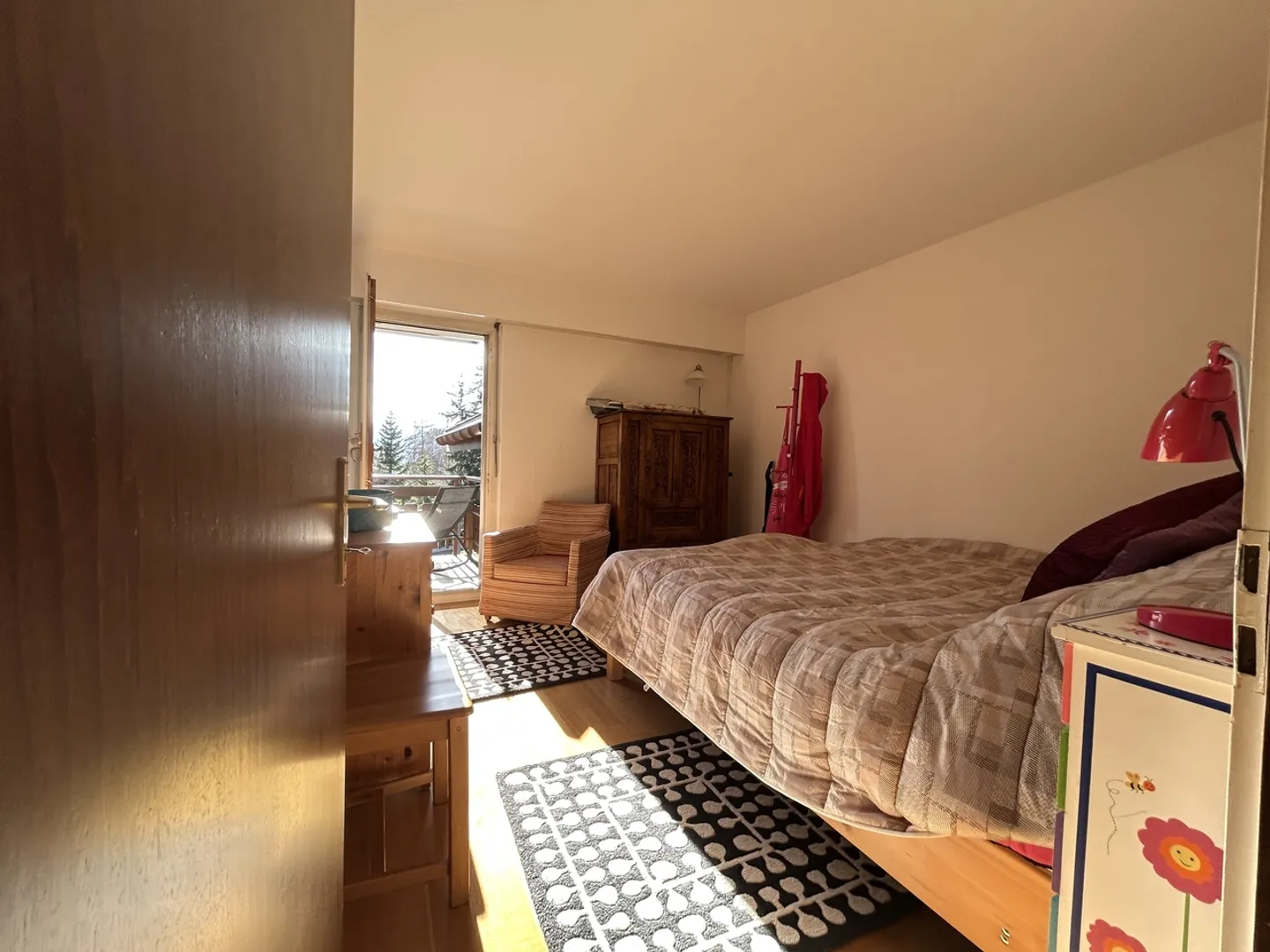 LOC 122 - SAINT REGIS - Foto 9 di 15