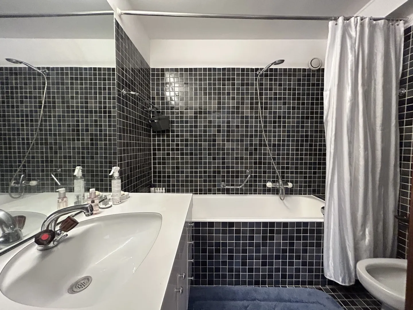 LOC 122 - SAINT REGIS - Foto 11 di 15