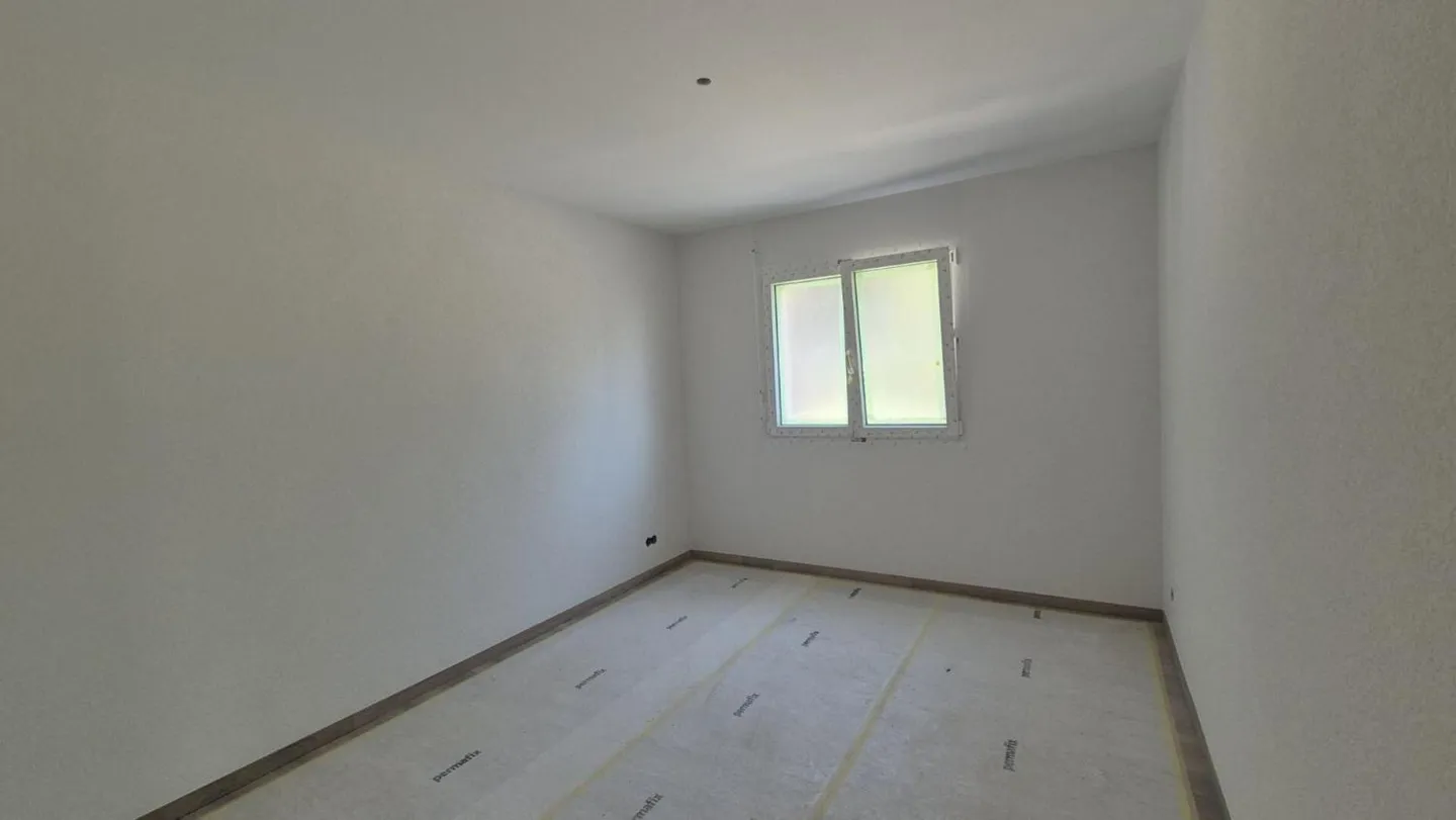 Appartement Charmant à Ardon - Photo 3 sur 6