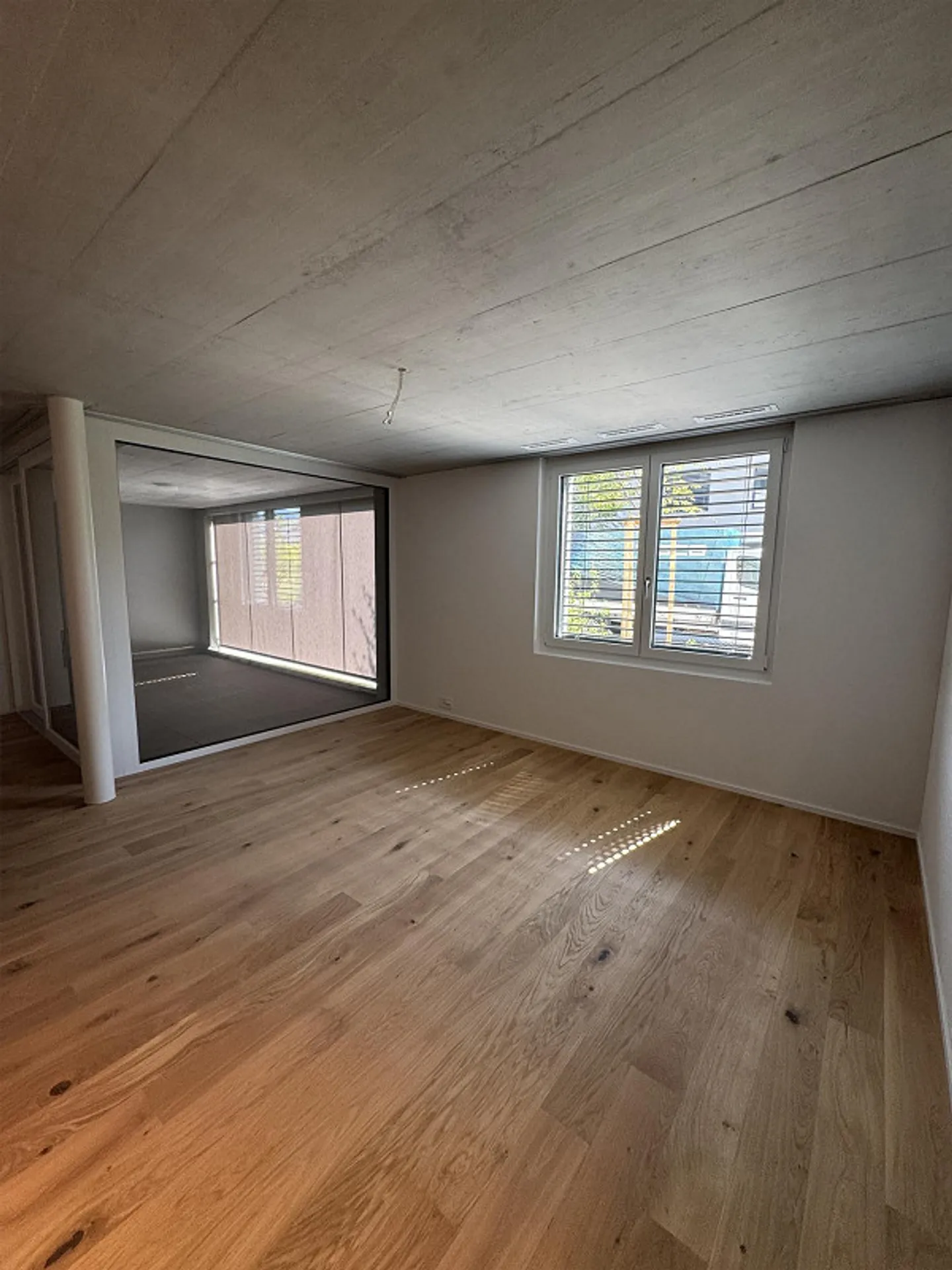 Appartamento 3.5 stanze - Foto 4 di 15