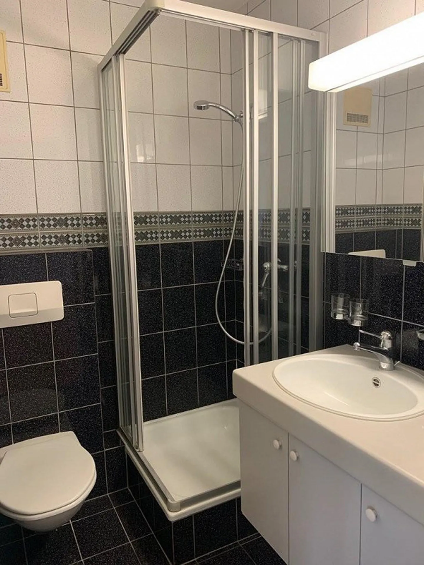 Quiet yet central in the Mattenhof district - Photo 5 of 5