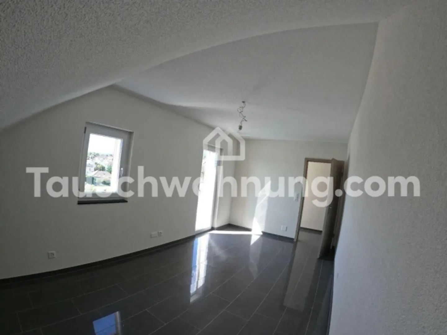 3.5 Room Apartment - Photo 10 of 15