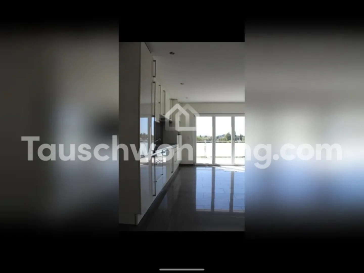 3.5 Room Apartment - Photo 9 of 15
