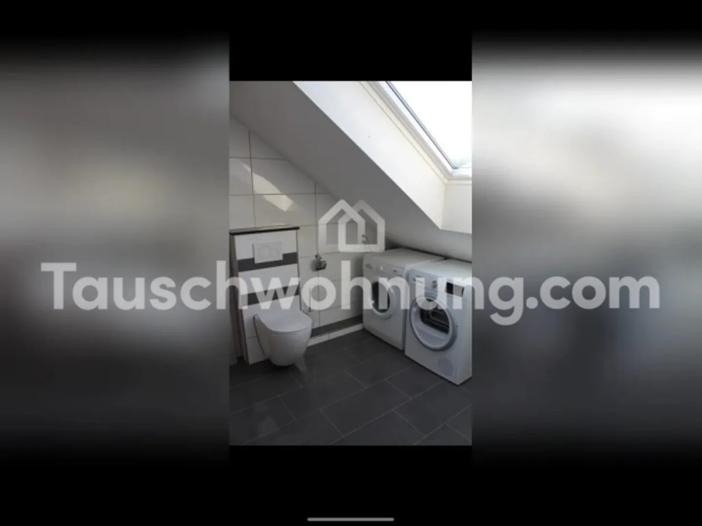 3.5 Room Apartment - Photo 11 of 15