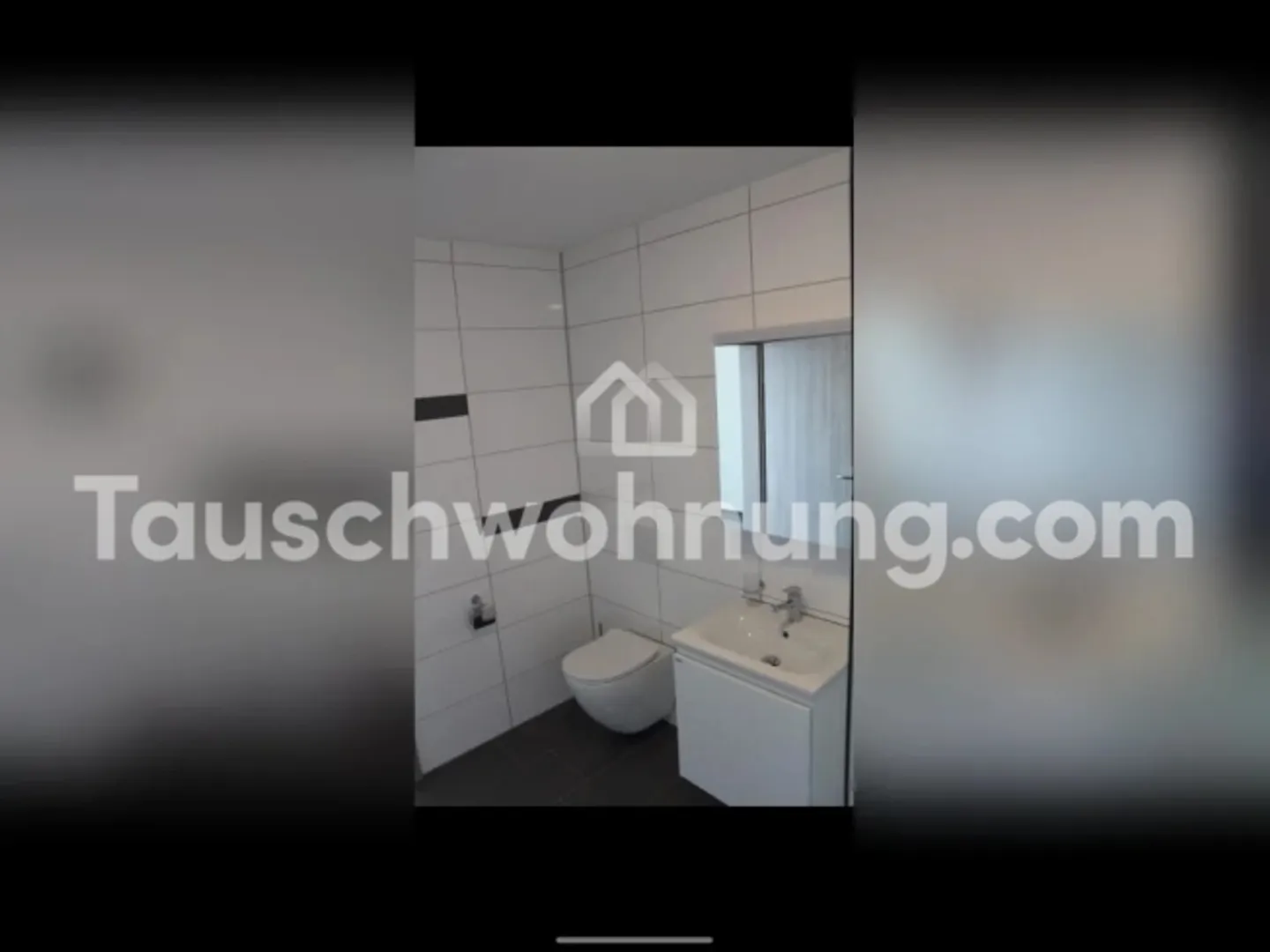 3.5 Room Apartment - Photo 14 of 15
