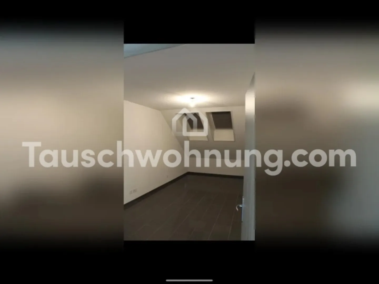 3.5 Room Apartment - Photo 13 of 15