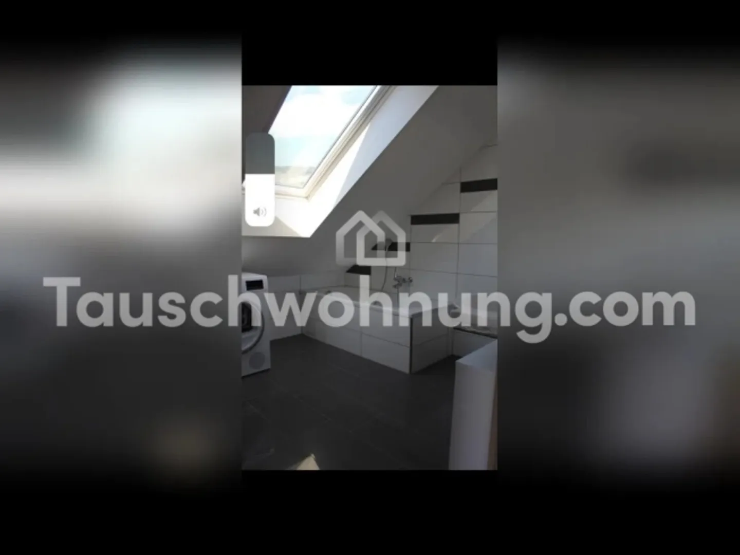 3.5 Room Apartment - Photo 15 of 15