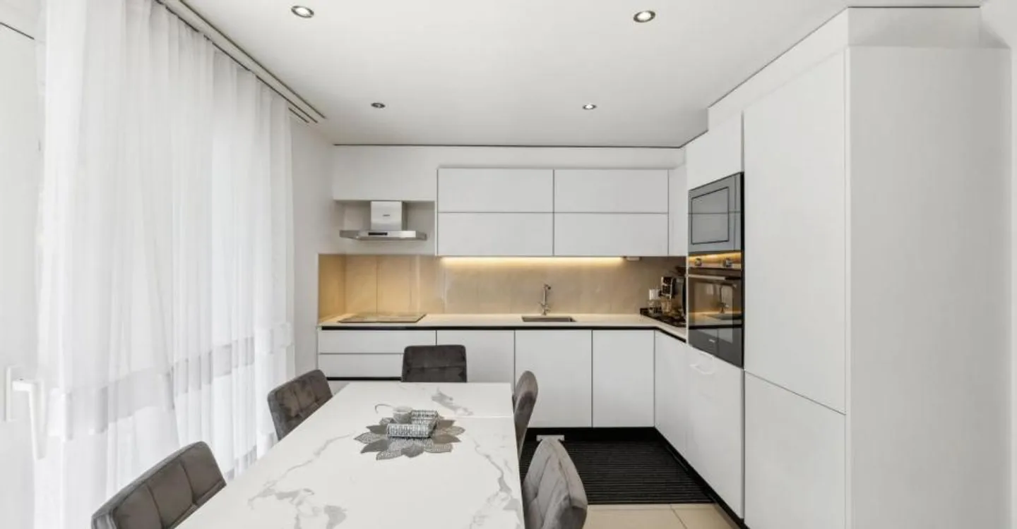 Proprietà residenziale con 2 unità a Charrat - Foto 6 di 11