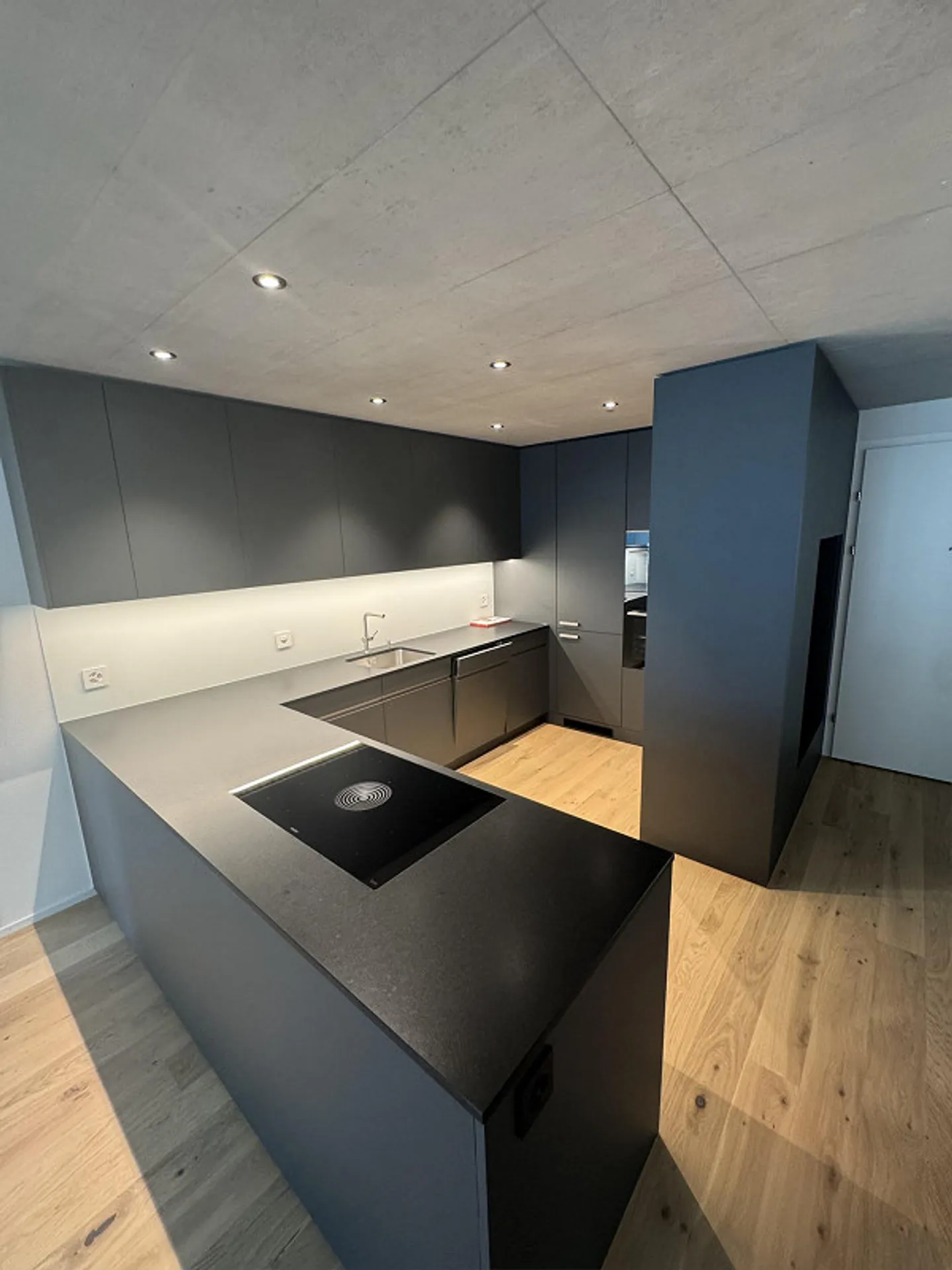 Appartamento 3.5 stanze - Foto 5 di 15