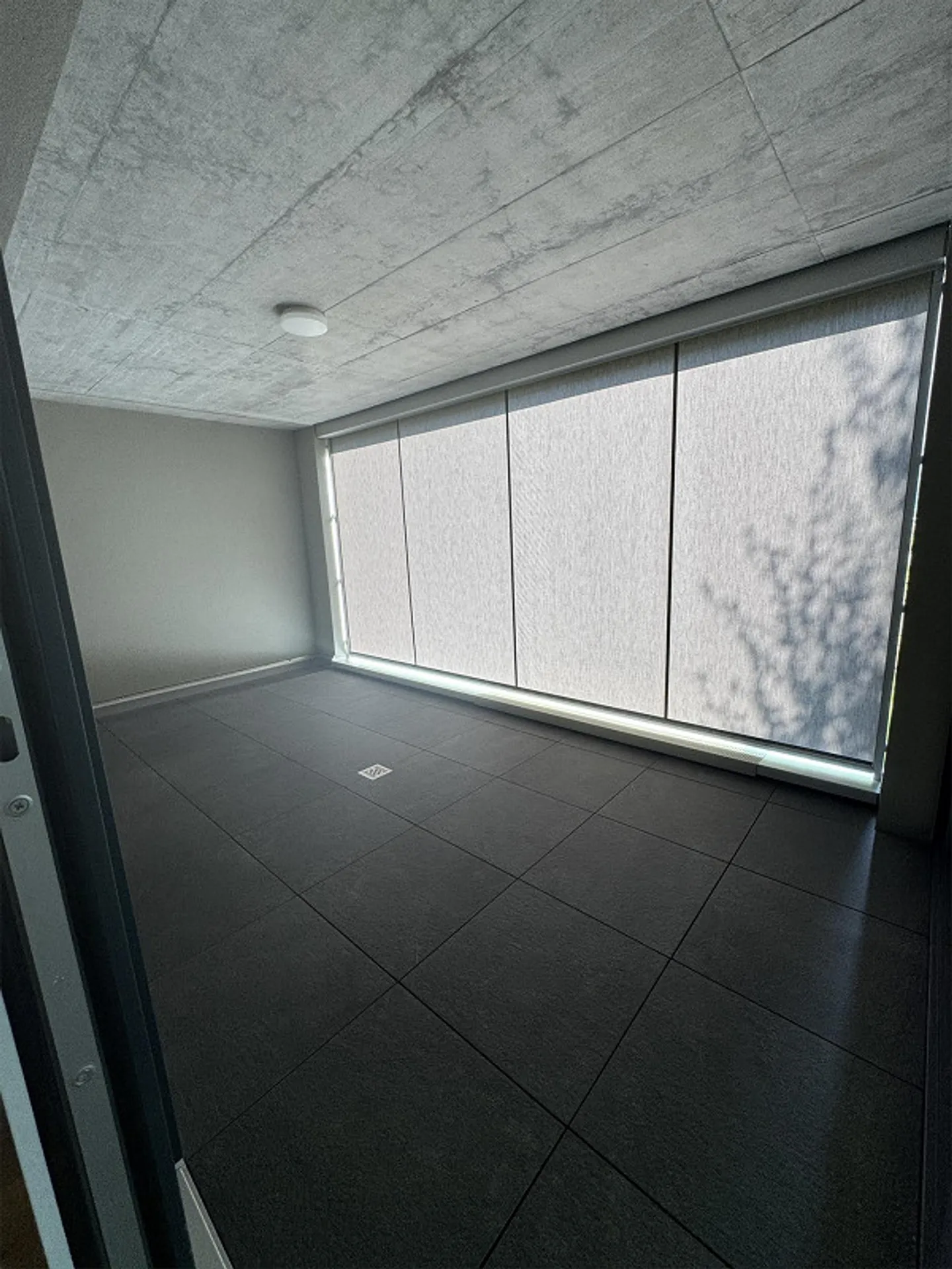 Appartamento 3.5 stanze - Foto 7 di 15