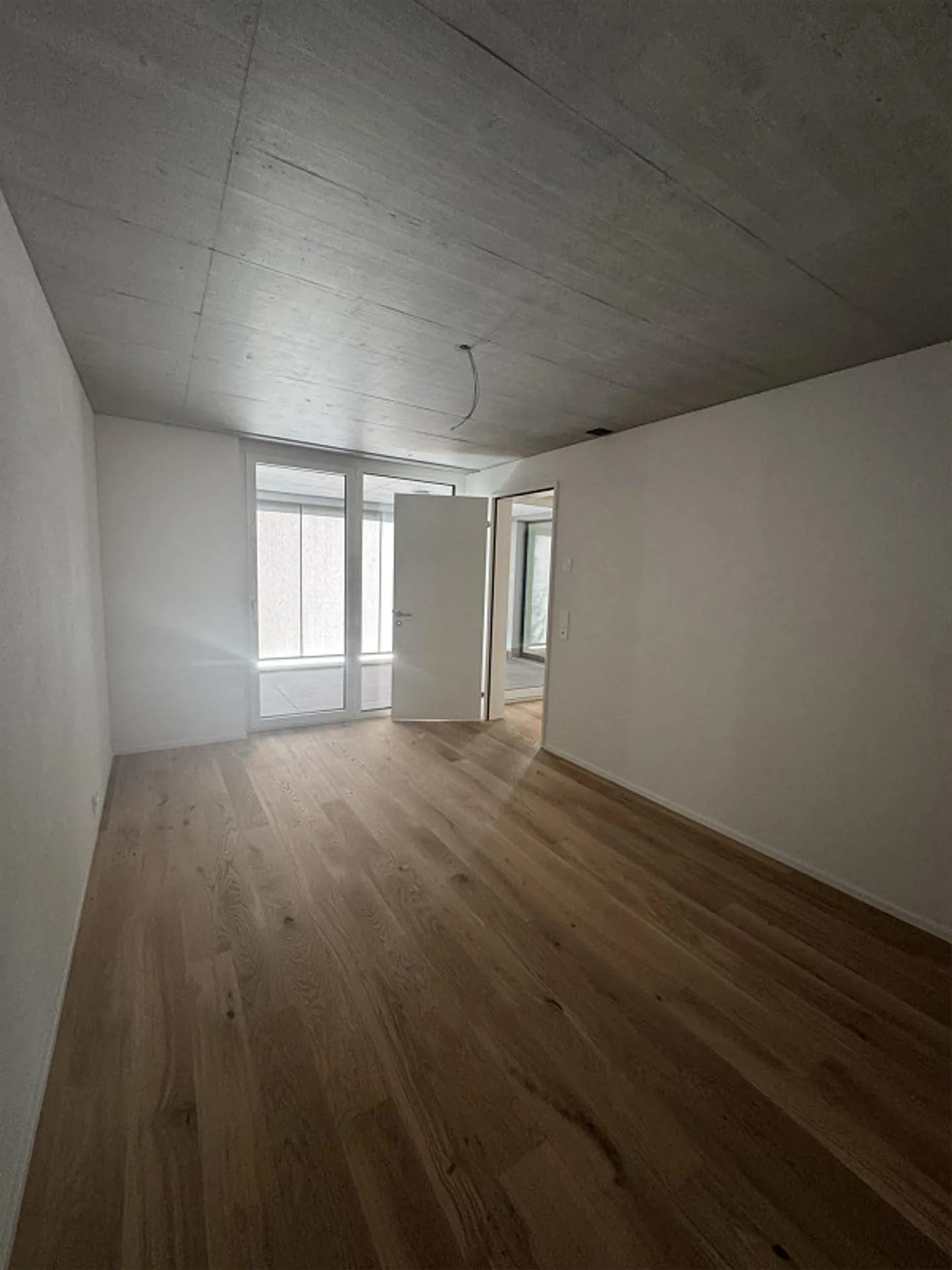 Appartamento 3.5 stanze - Foto 8 di 15