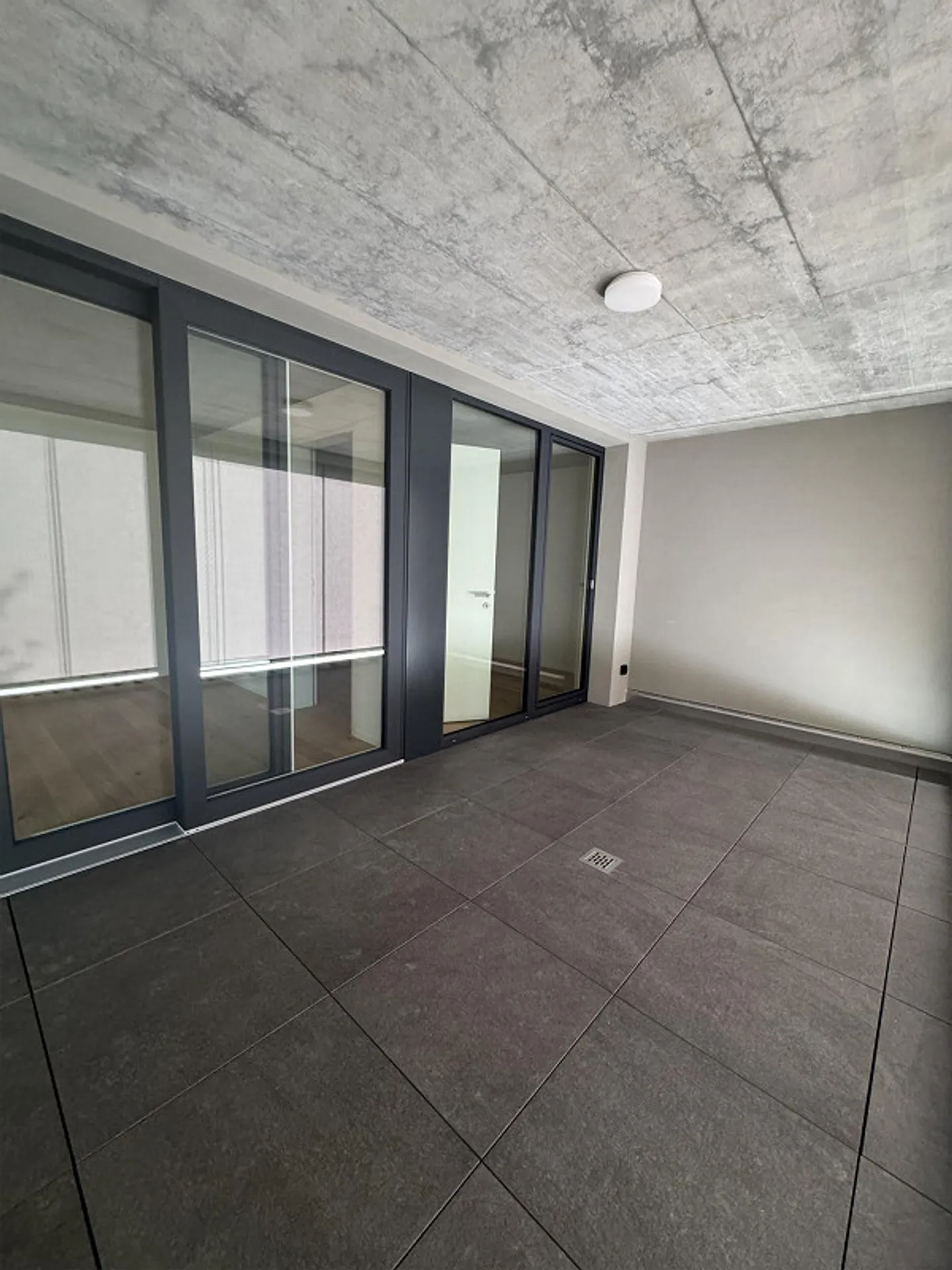 Appartamento 3.5 stanze - Foto 9 di 15