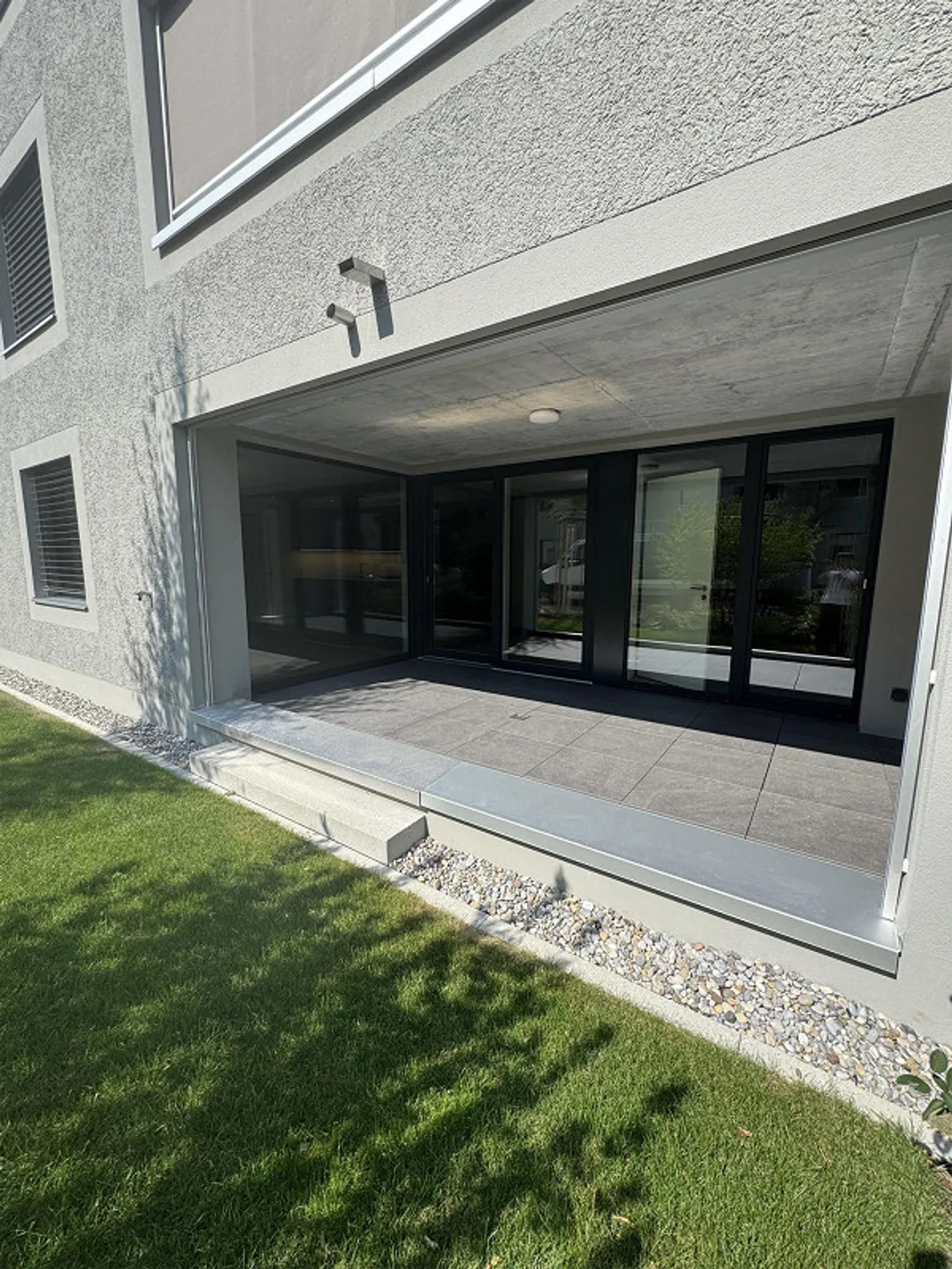 Appartamento 3.5 stanze - Foto 10 di 15