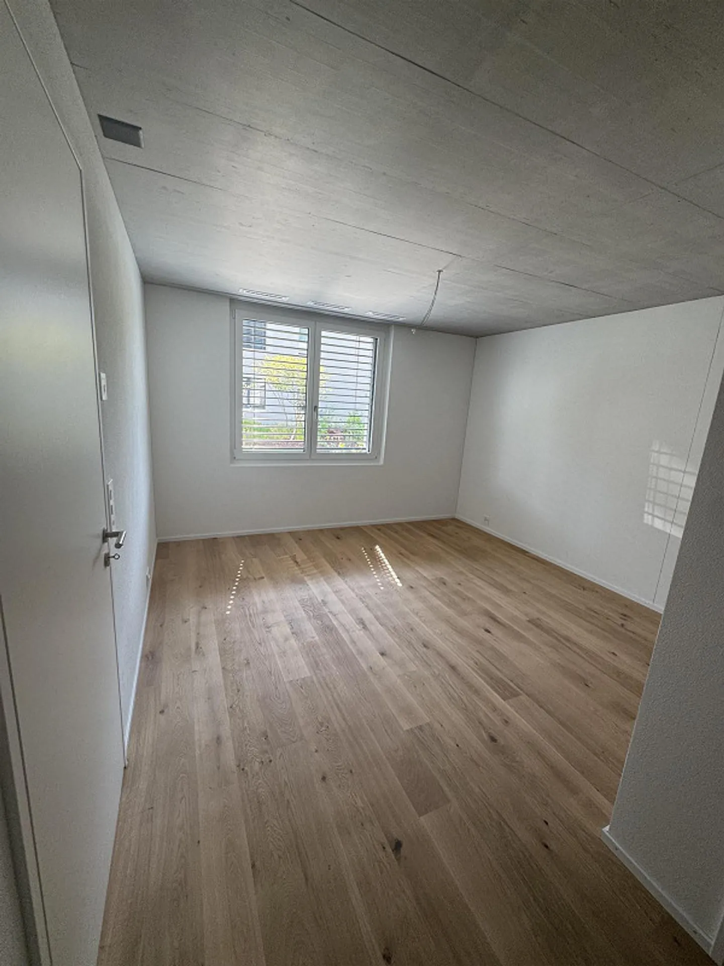 Appartamento 3.5 stanze - Foto 12 di 15