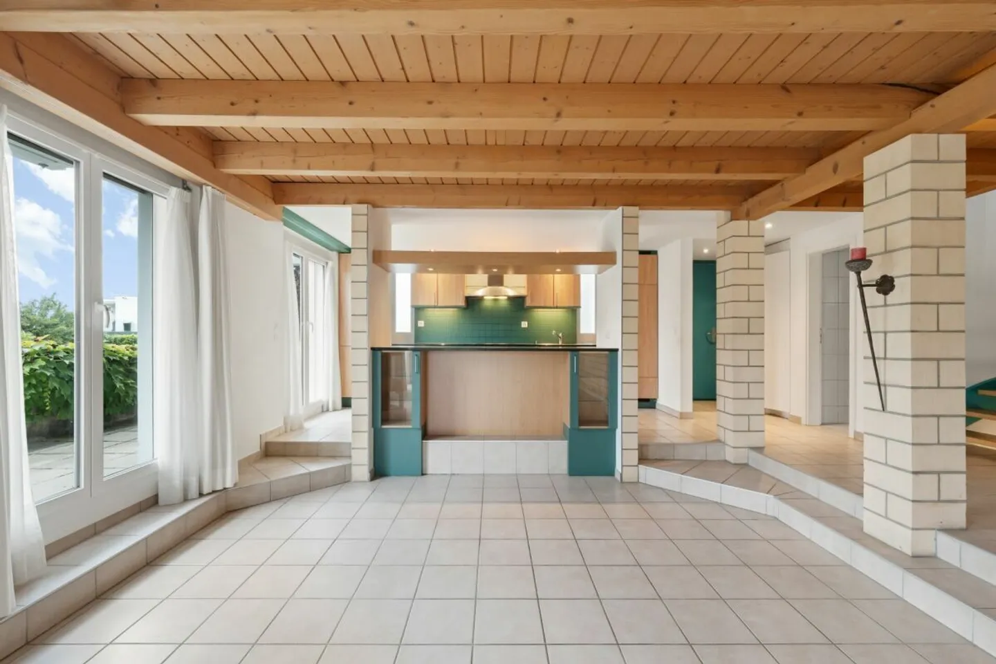 A Home with Personality - Photo 2 of 9