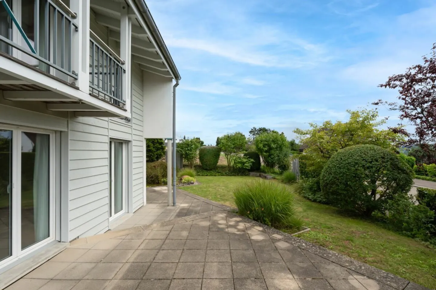 A Home with Personality - Photo 8 of 9