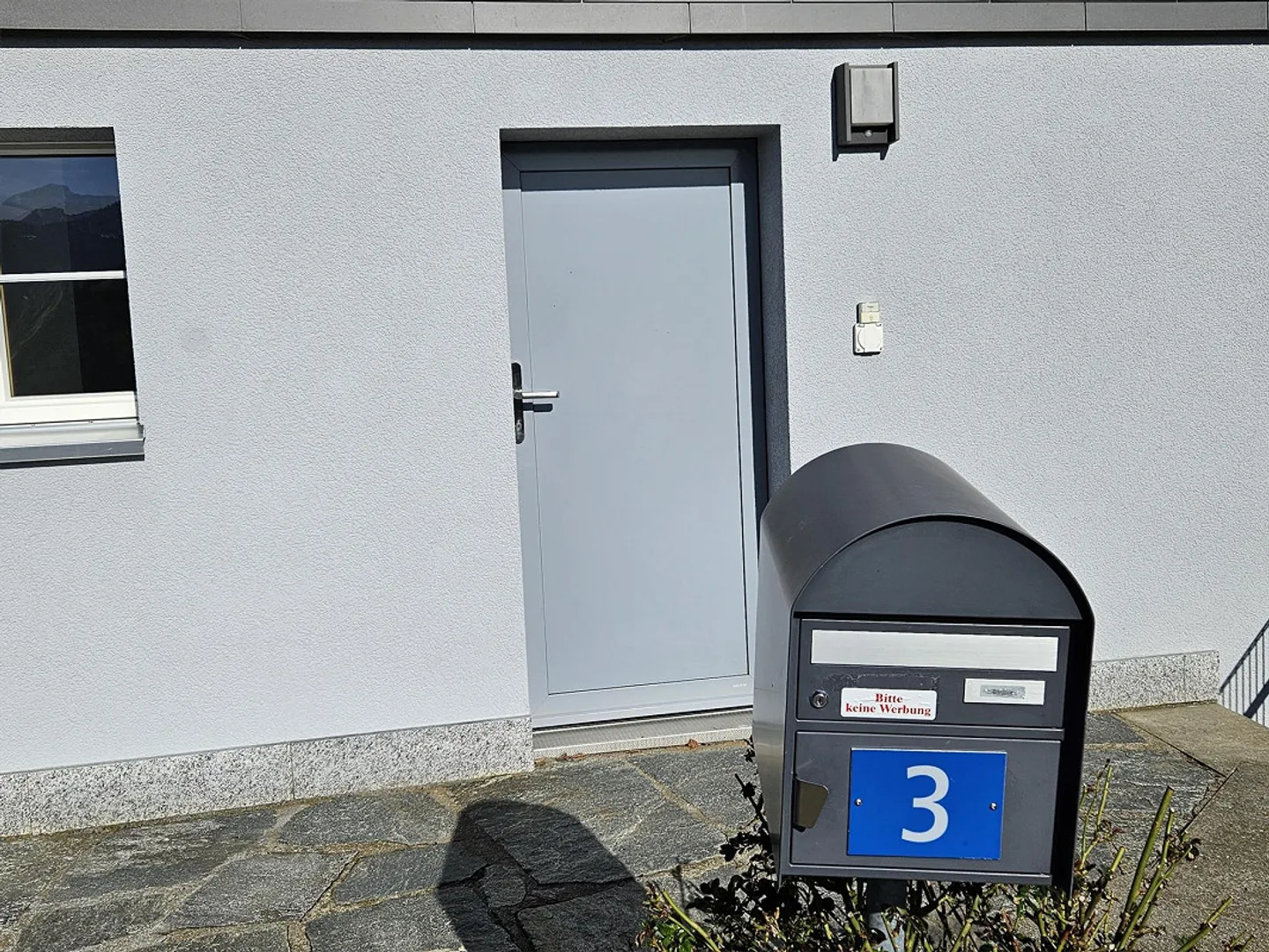 Maison individuelle dans un emplacement pittoresque, ensoleillé et calme - Photo 13 sur 29