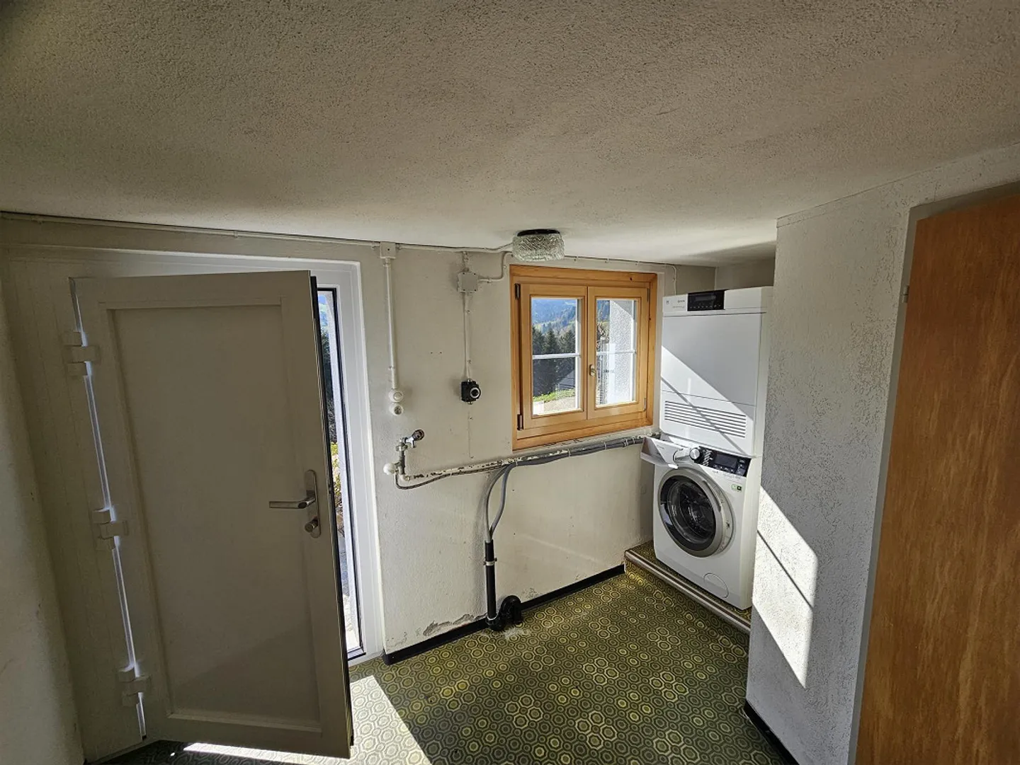 Maison individuelle dans un emplacement pittoresque, ensoleillé et calme - Photo 14 sur 29