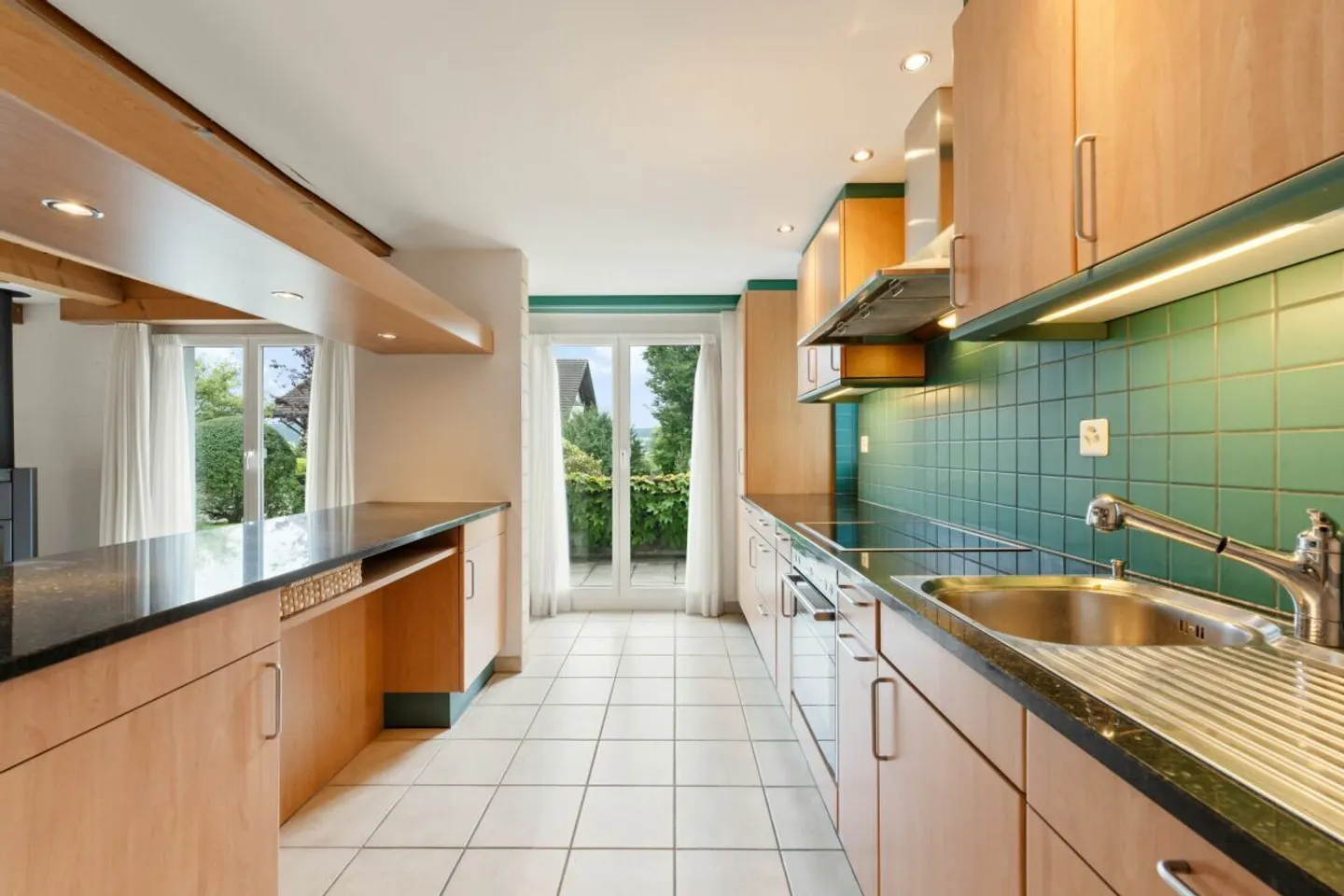 A Home with Personality - Photo 3 of 9