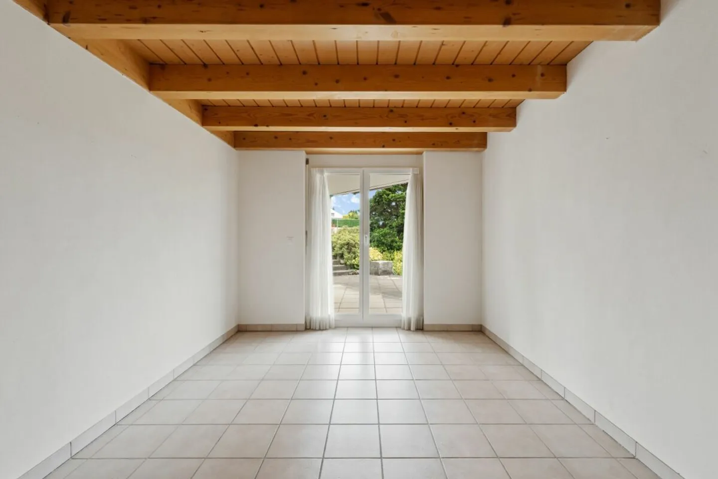 A Home with Personality - Photo 4 of 9