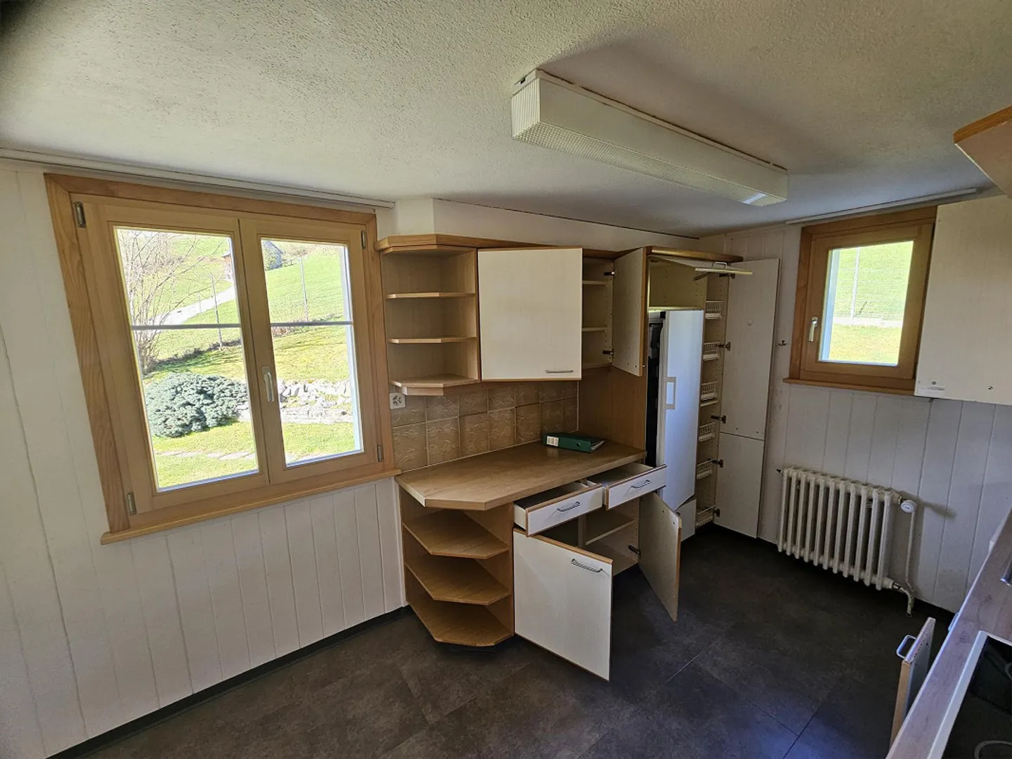 Maison individuelle dans un emplacement pittoresque, ensoleillé et calme - Photo 21 sur 29