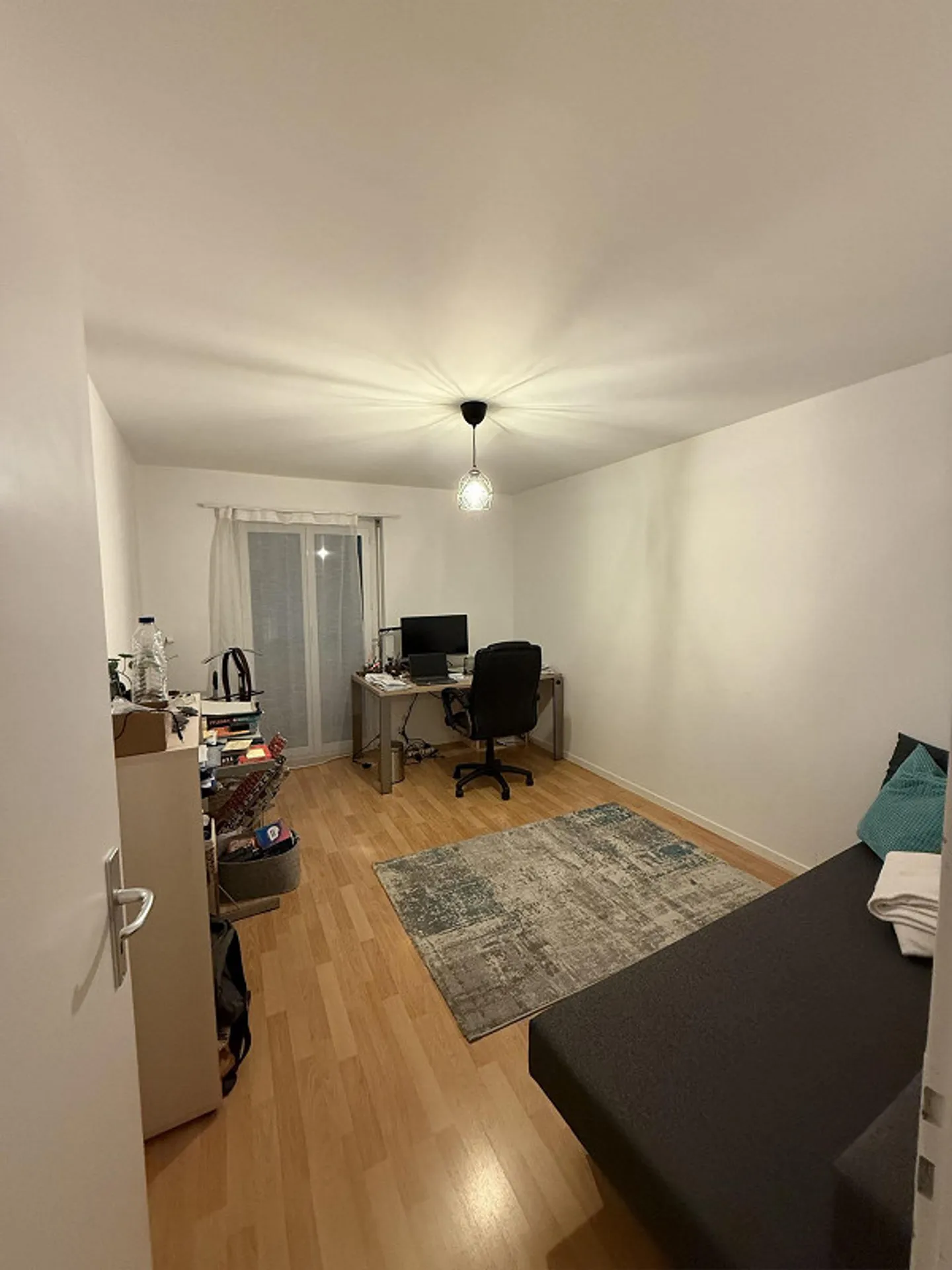 Appartamento centrale di 3,5 locali in affitto a Olten - Foto 1 di 6