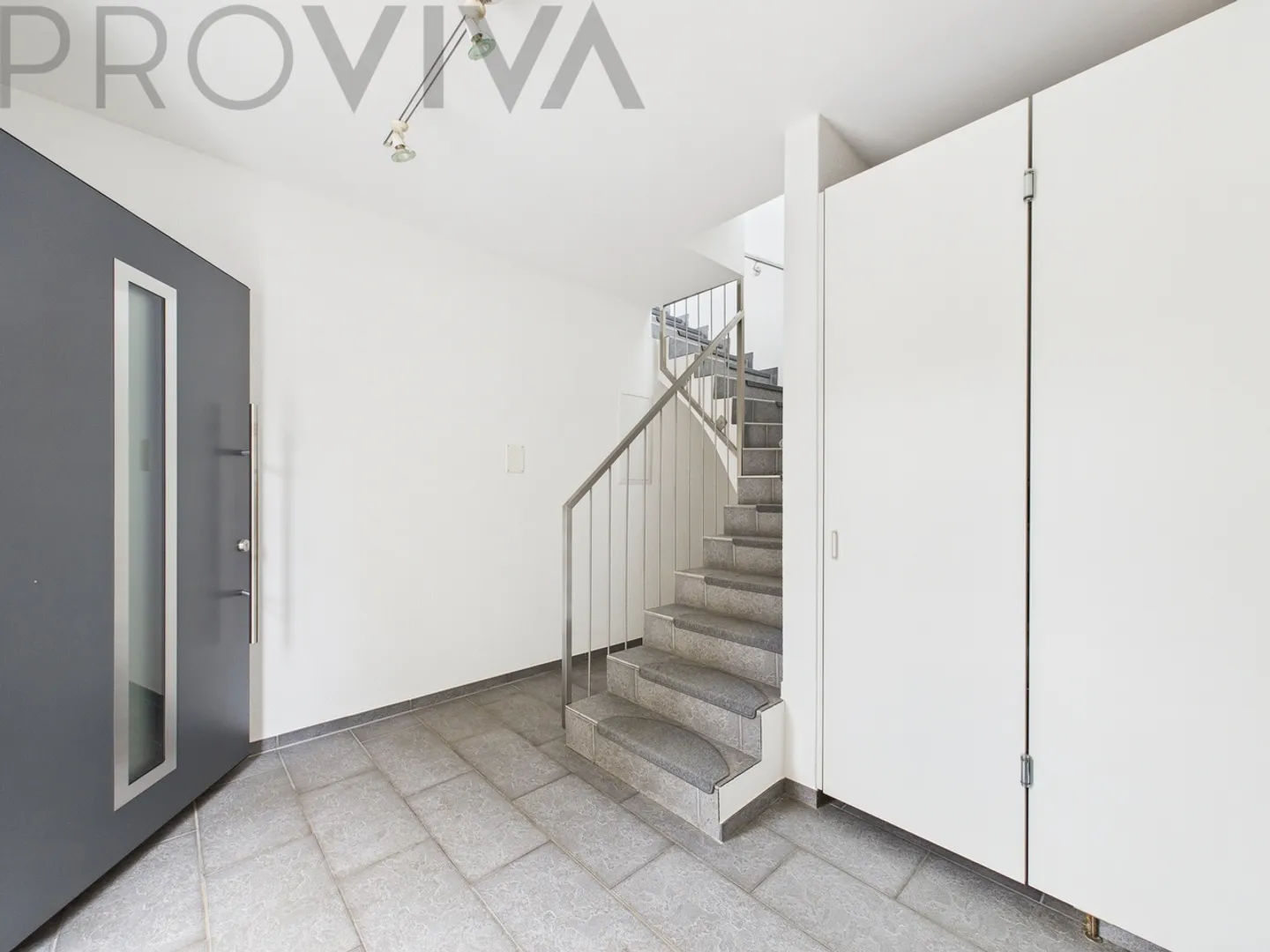 Appartement familial confortable au cœur du centre du village - Photo 5 sur 9