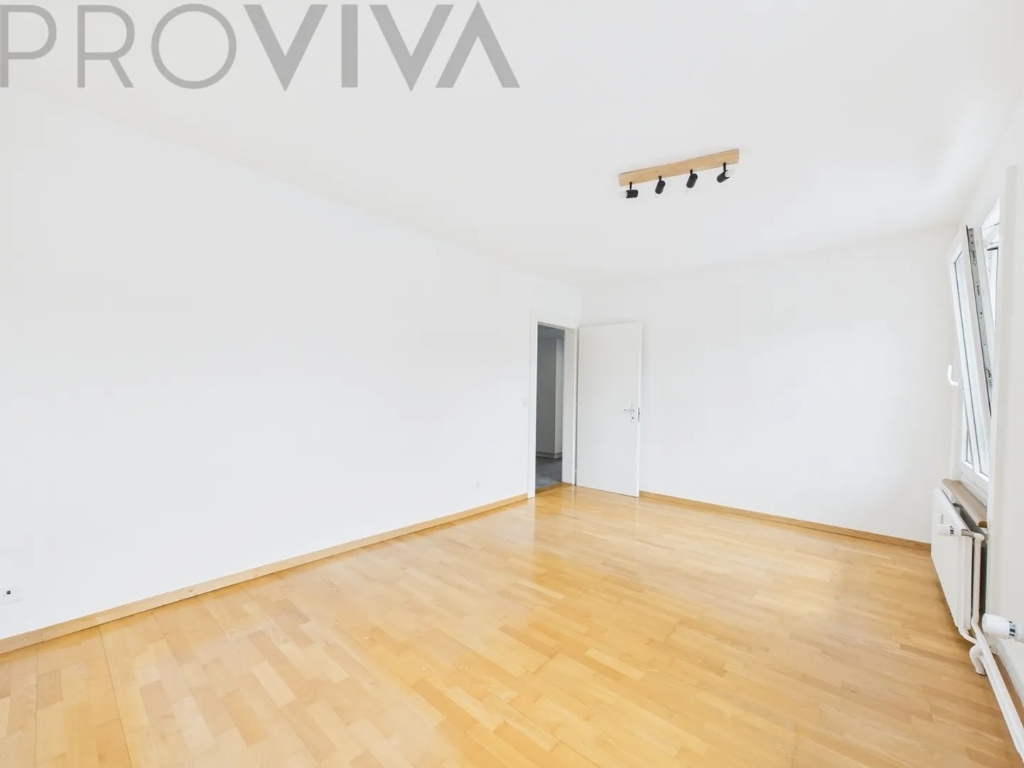 Appartement familial confortable au cœur du centre du village - Photo 6 sur 9