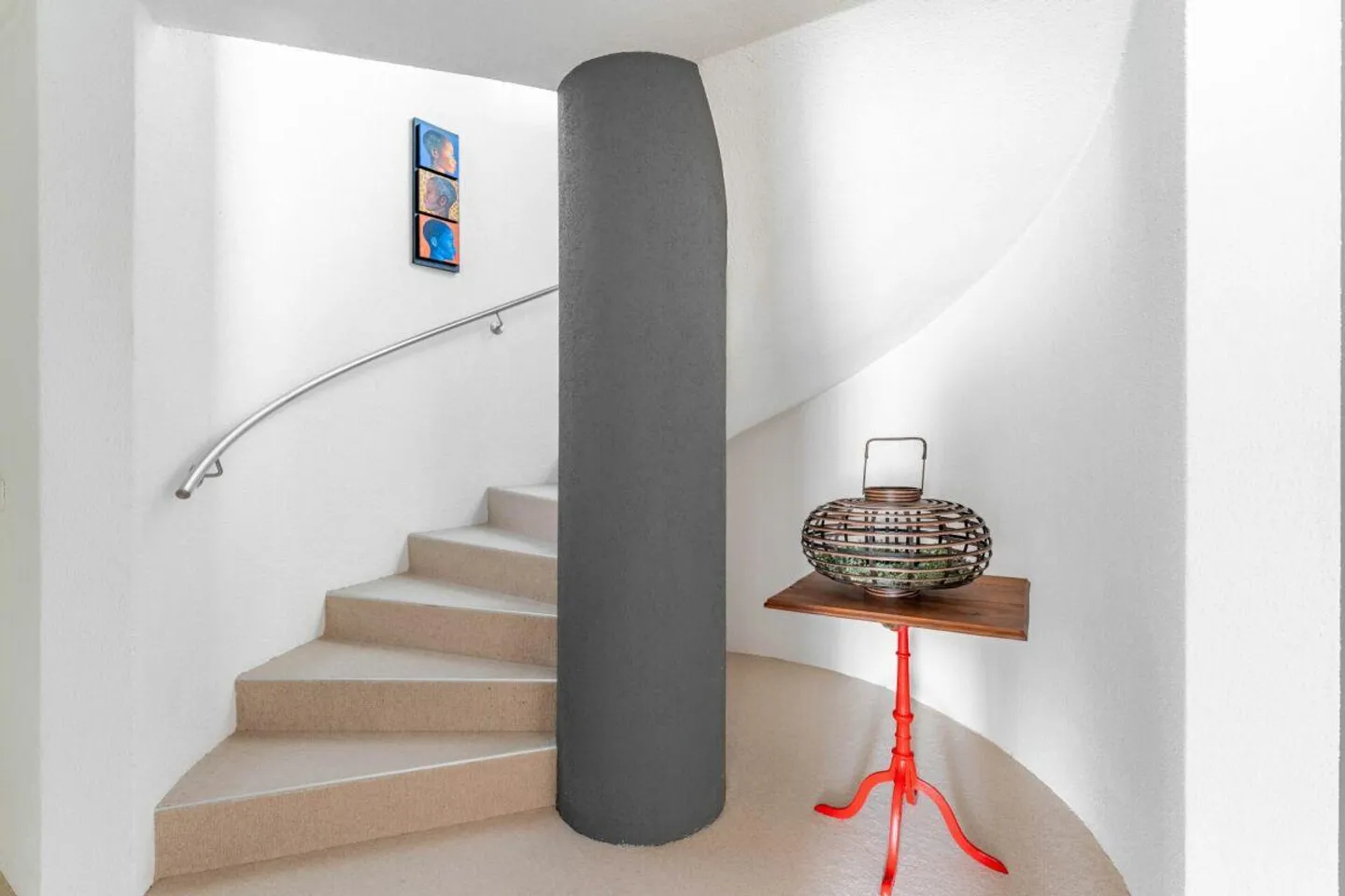 Wonderful location: Stylish 5.5-room single-family house (for sale by bidding process) - Photo 10 of 15