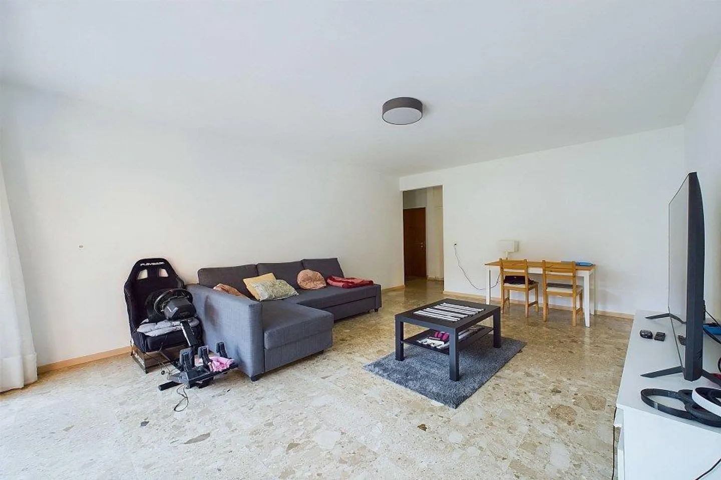 Furnished apartment for sale - Photo 9 of 13