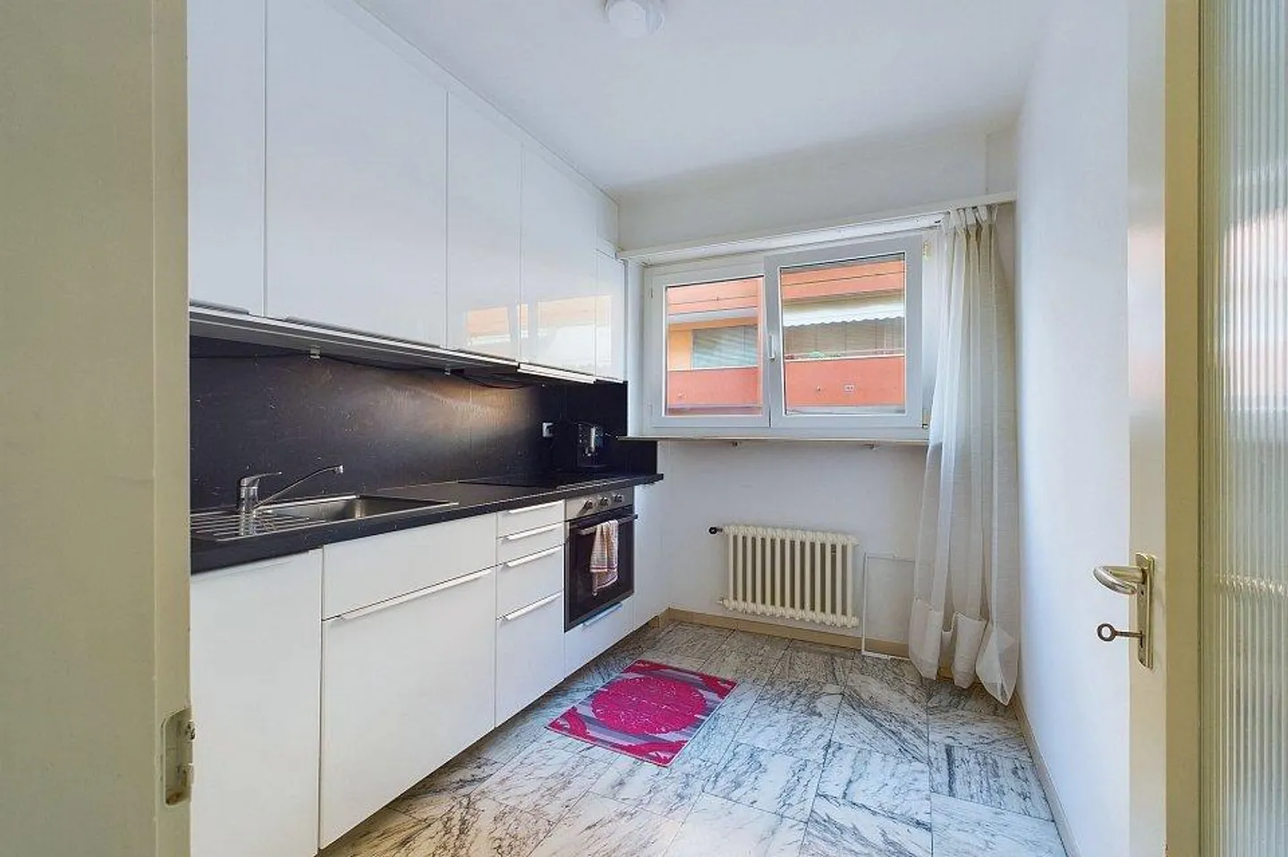 Furnished apartment for sale - Photo 10 of 13