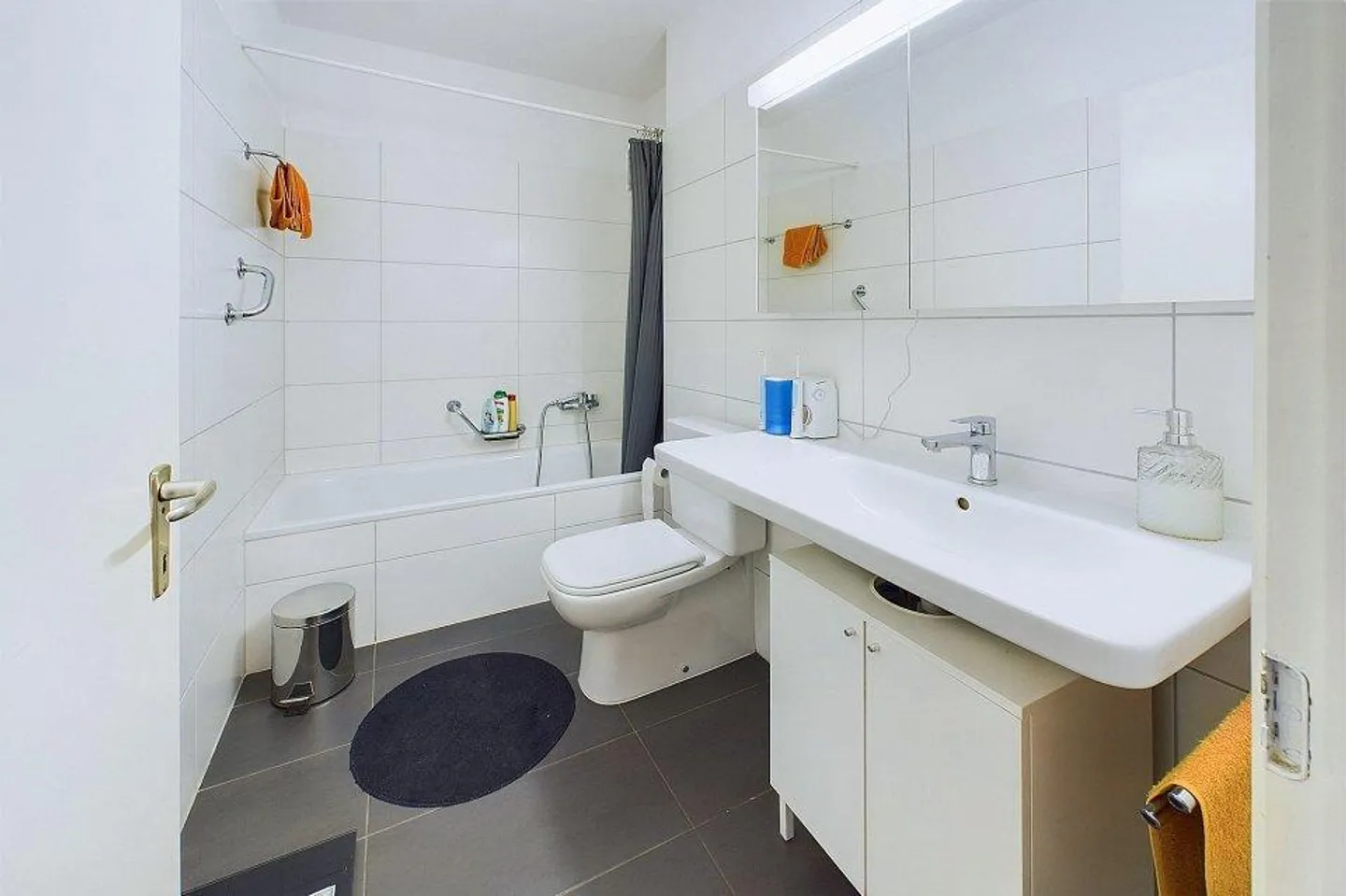 Furnished apartment for sale - Photo 11 of 13