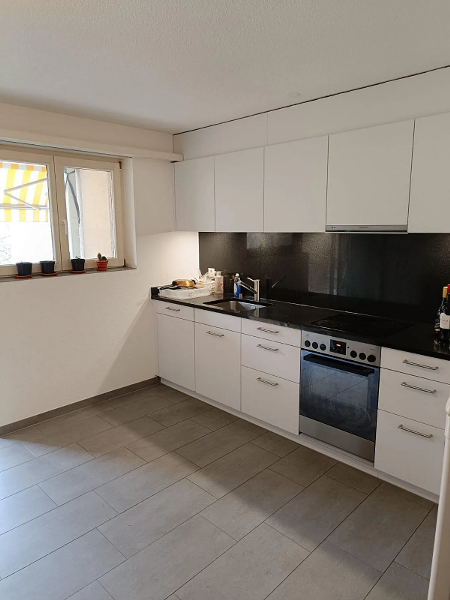 Vivere amichevolmente con la famiglia - Foto 3 di 6