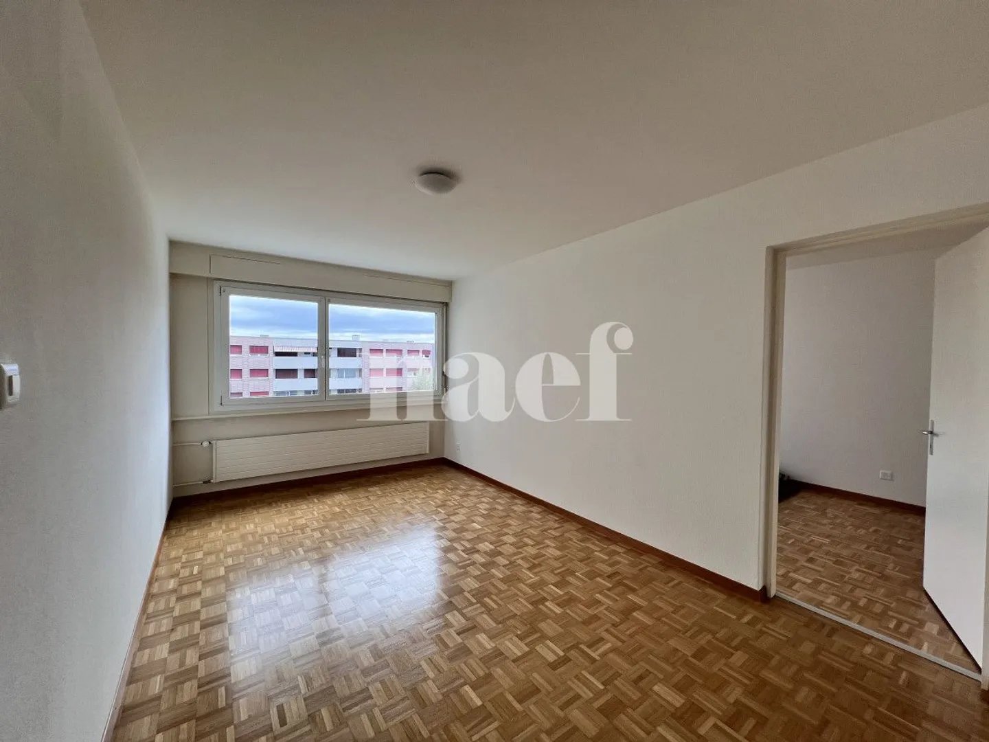 Appartamento 2 locali - Foto 5 di 6
