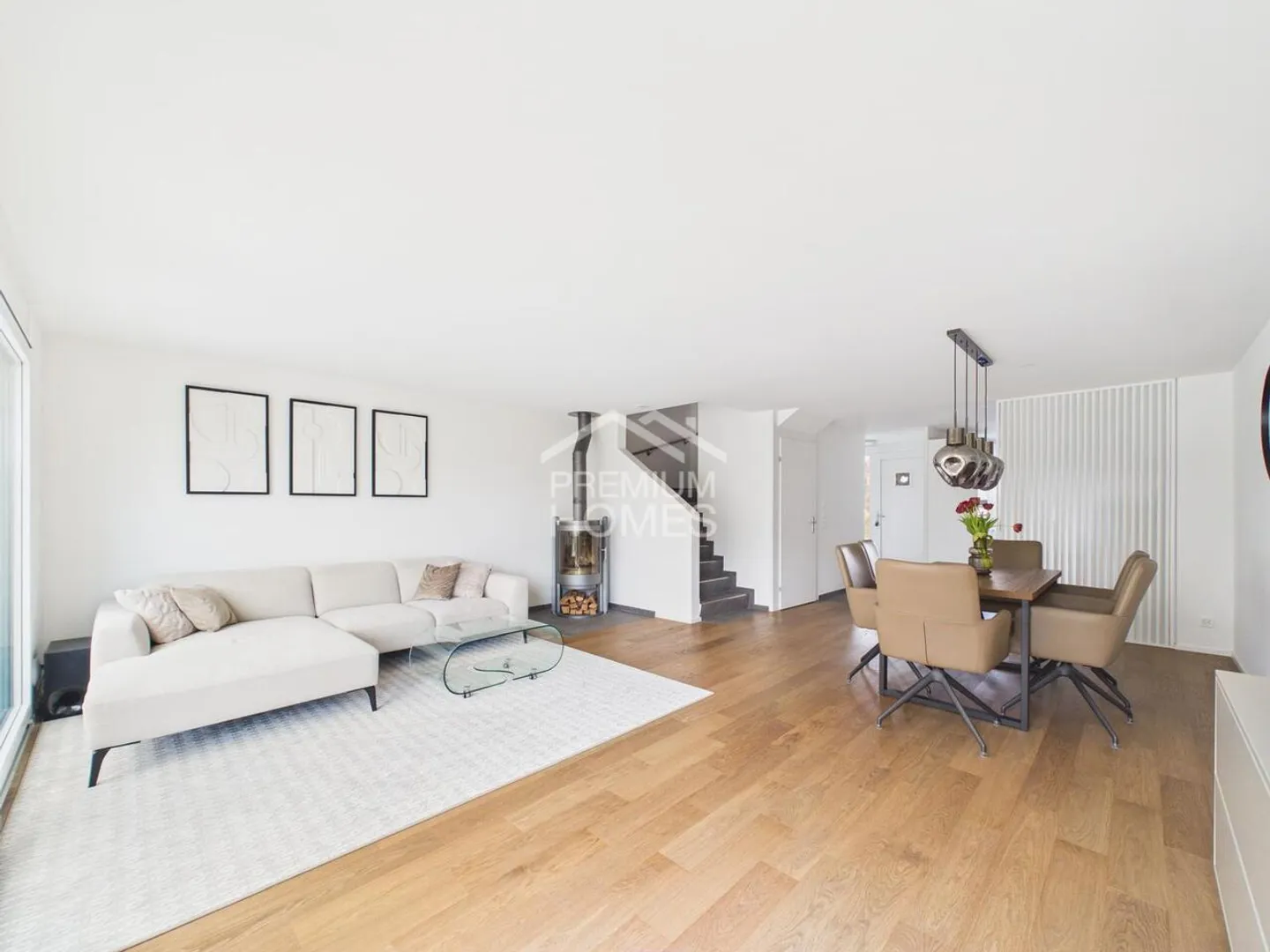 OPPORTUNITÉ UNIQUE ! - Photo 3 sur 13