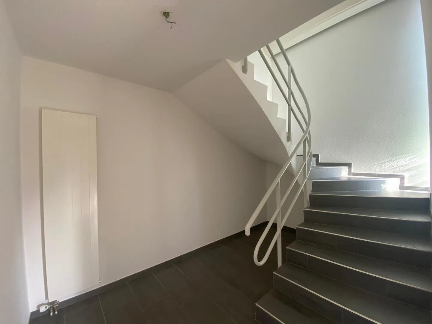 Geräumige 3.5 Zimmerwohnung - Foto 5 von 8