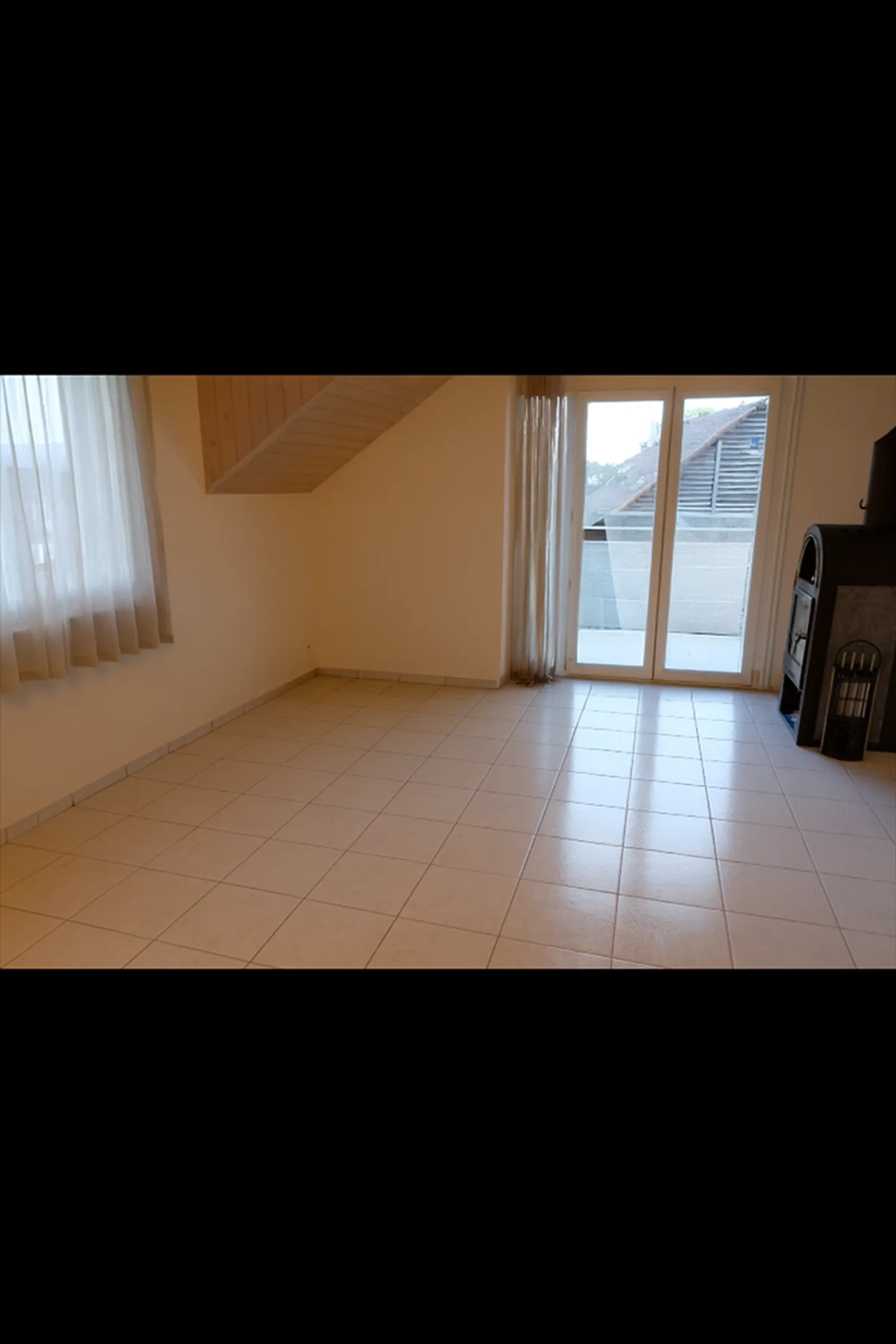 4.5 Room Apartment - Photo 4 of 13