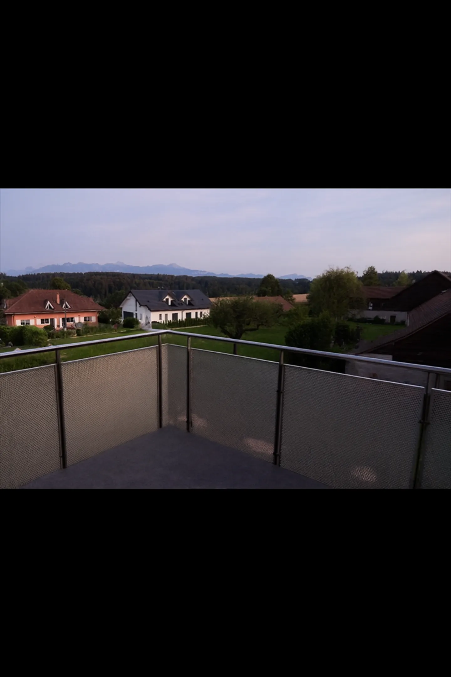 4.5 Room Apartment - Photo 5 of 13