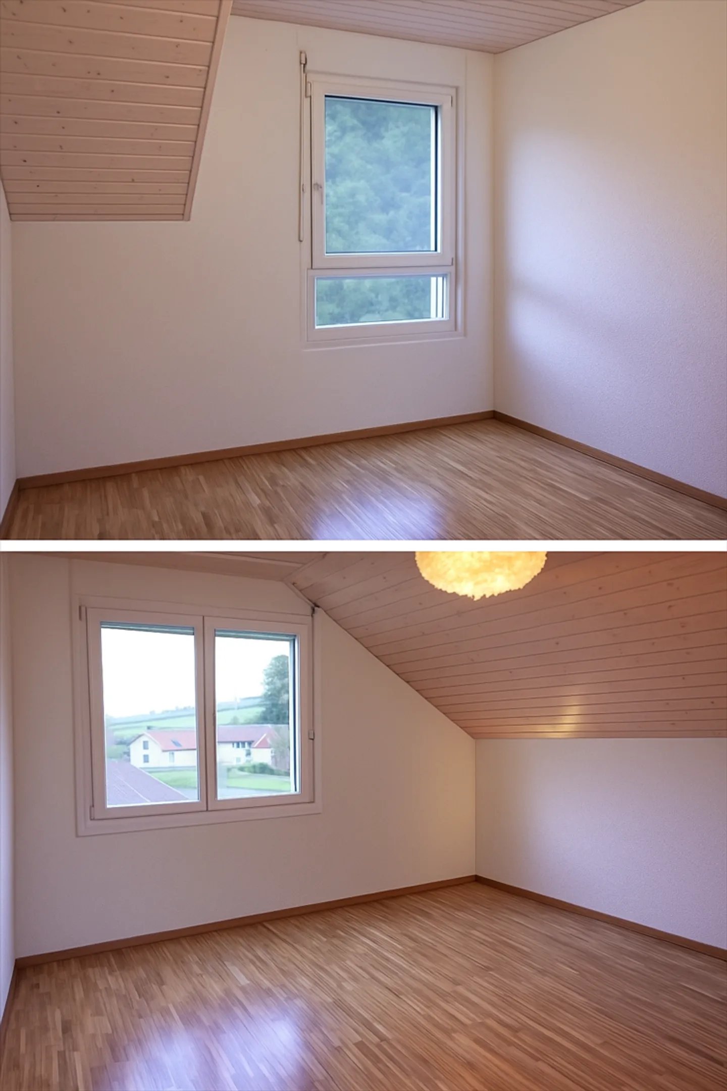 4.5 Room Apartment - Photo 6 of 13