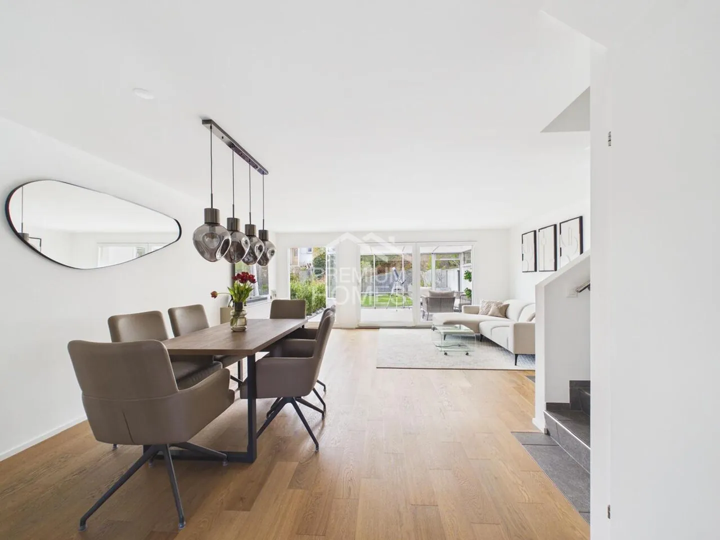 OPPORTUNITÉ UNIQUE ! - Photo 8 sur 13