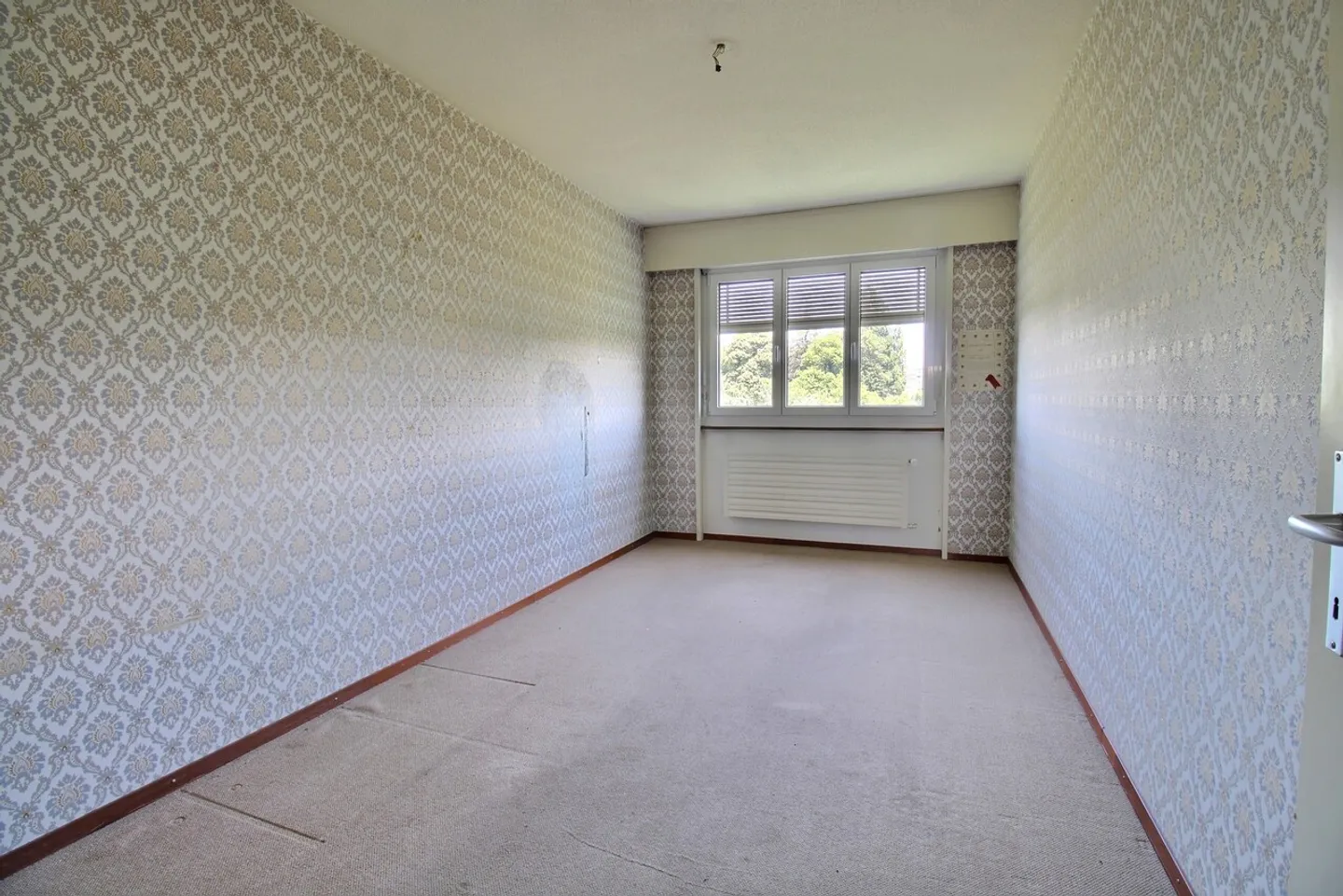 Apartment for sale - Photo 9 of 15