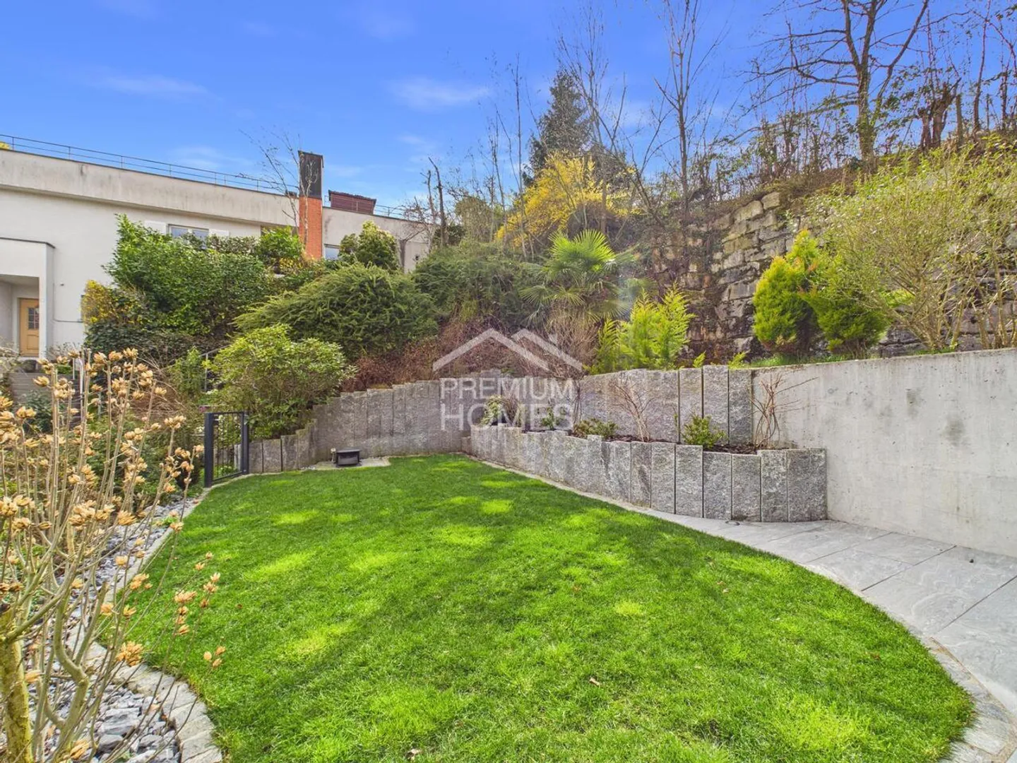 OPPORTUNITÉ UNIQUE ! - Photo 9 sur 13