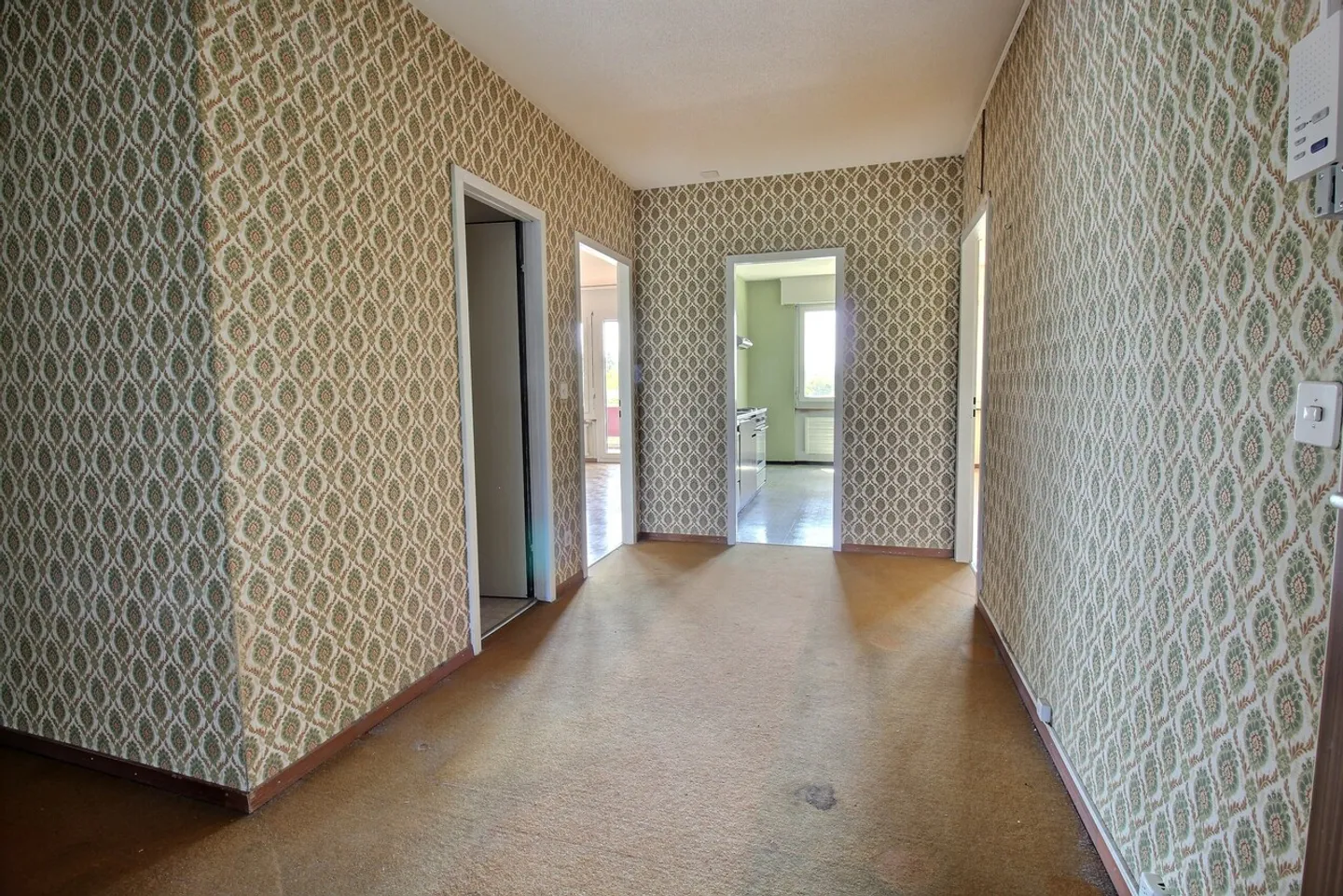 Apartment for sale - Photo 5 of 15