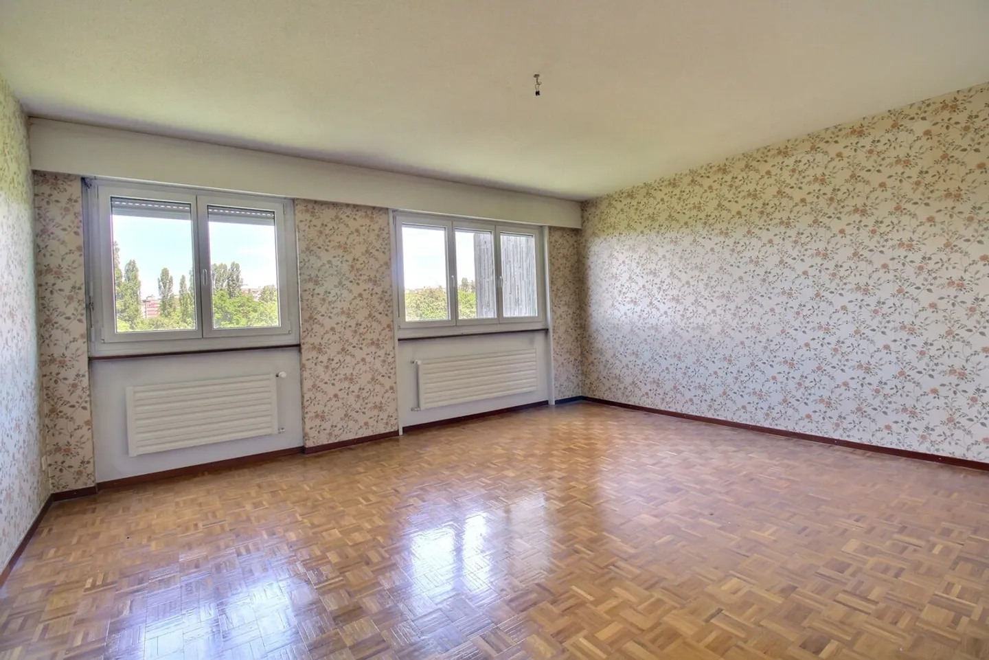 Apartment for sale - Photo 7 of 15